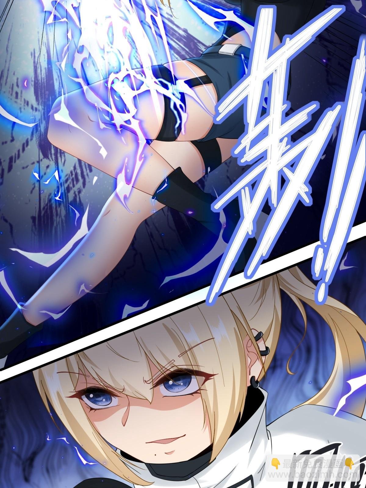第145话