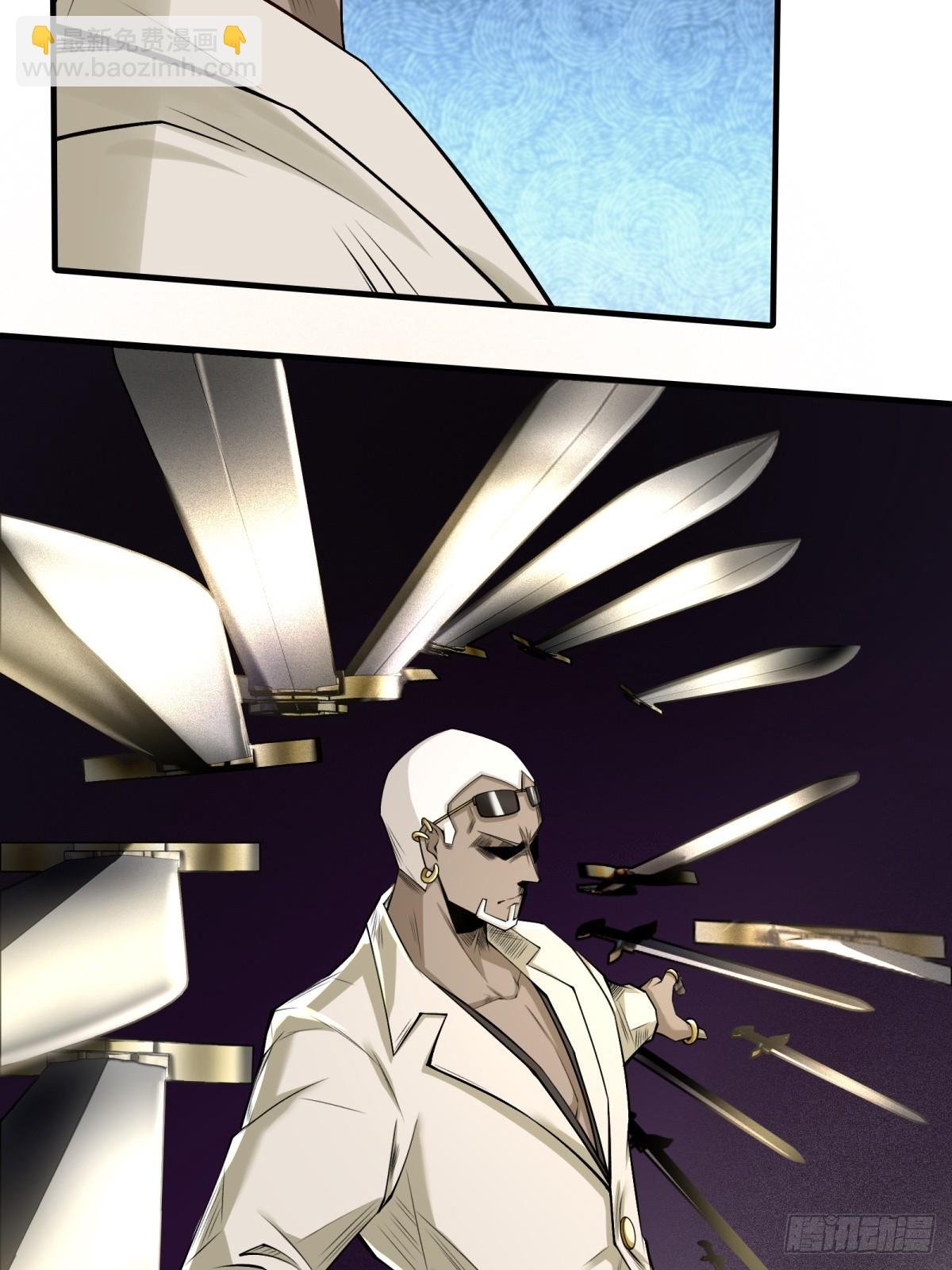 第145话