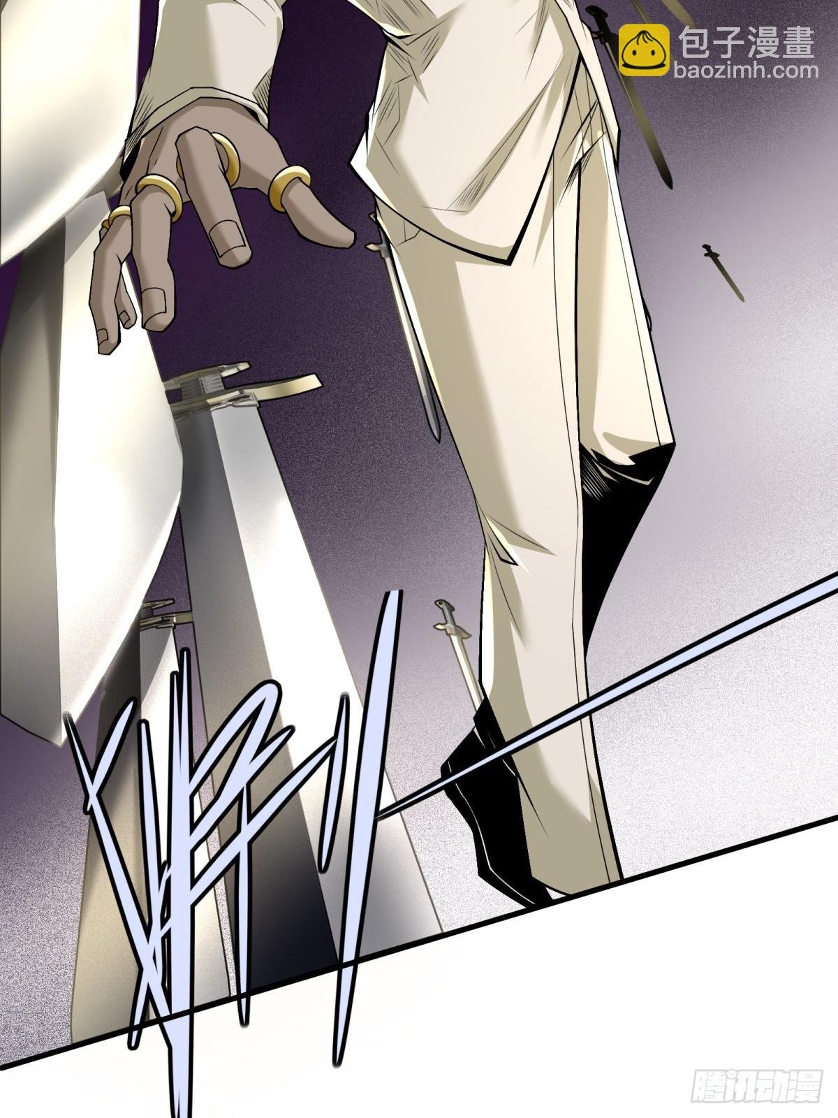 第145话