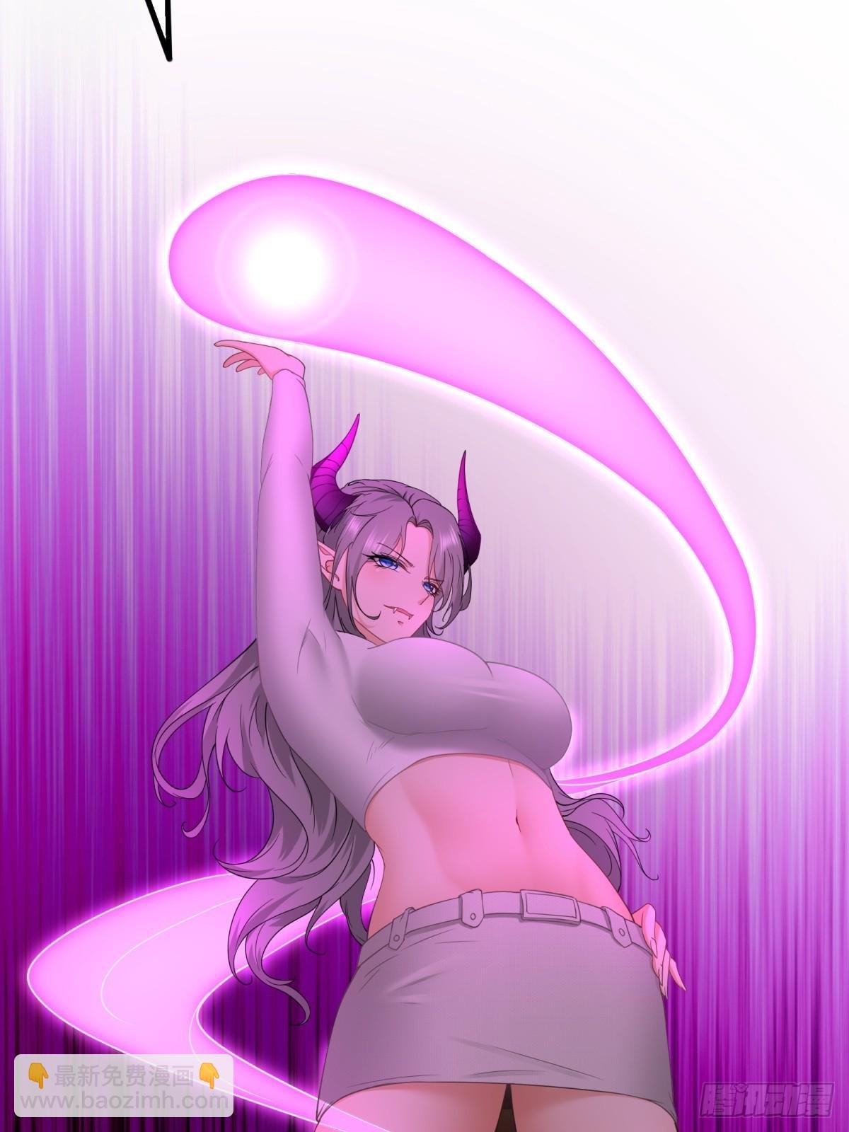 第145话