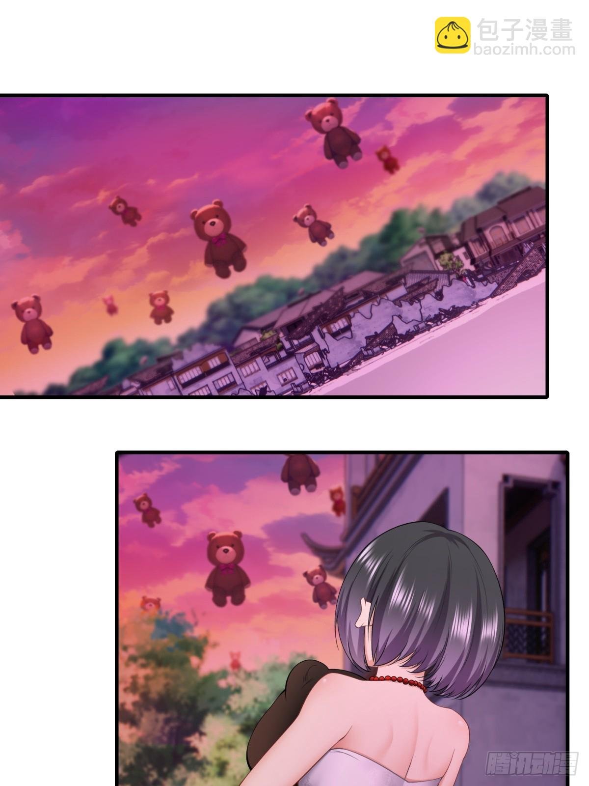 第146话