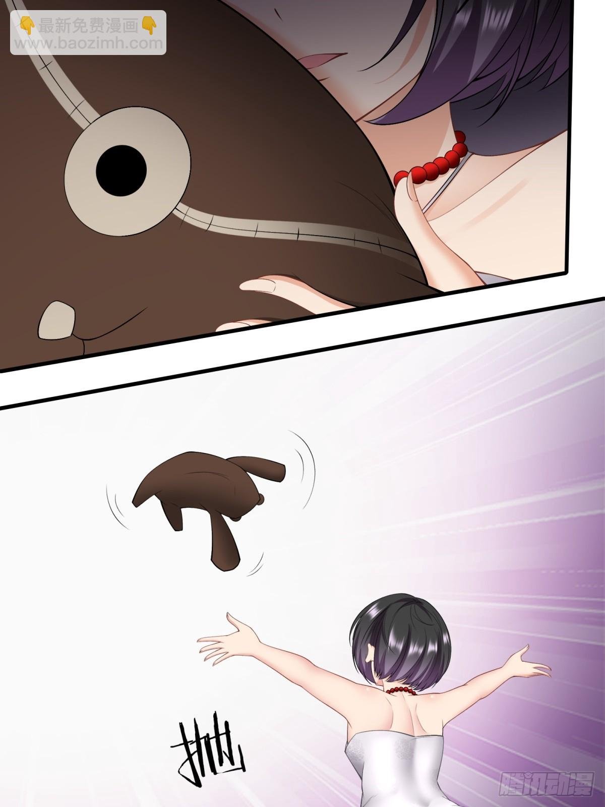 第146话