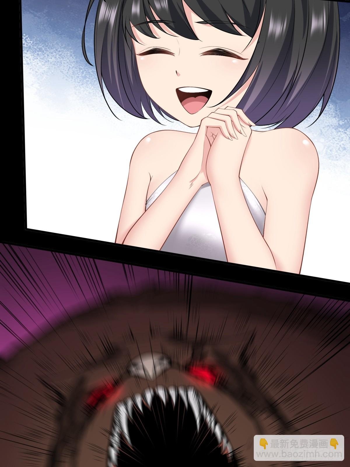 第146话
