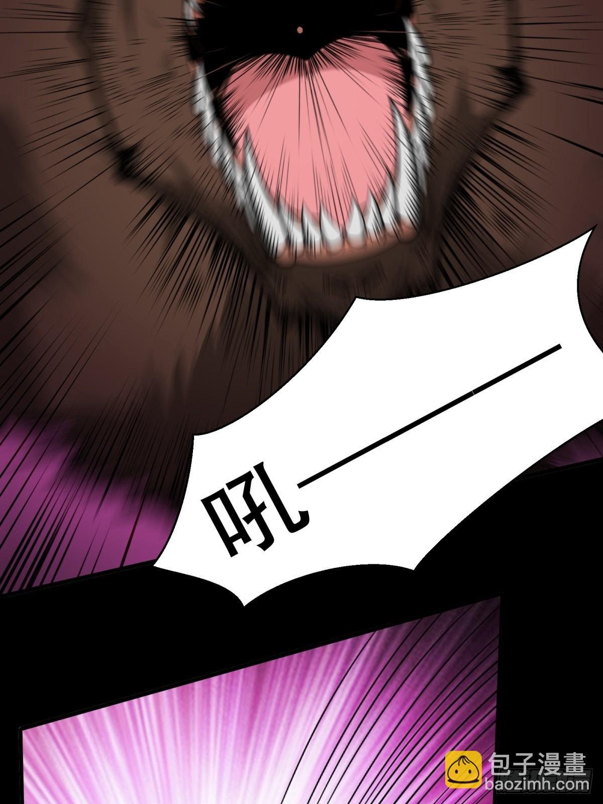第146话