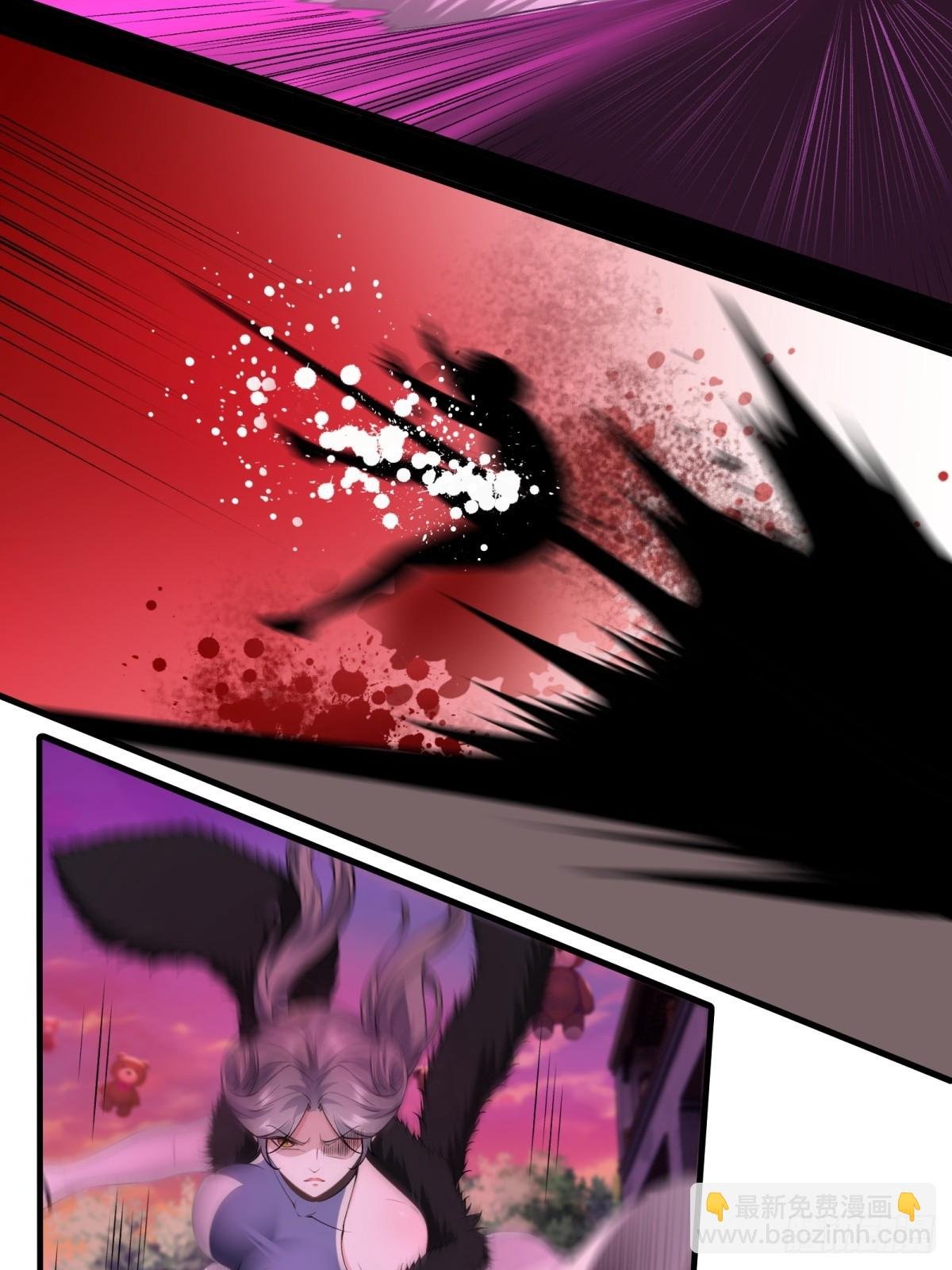 第146话