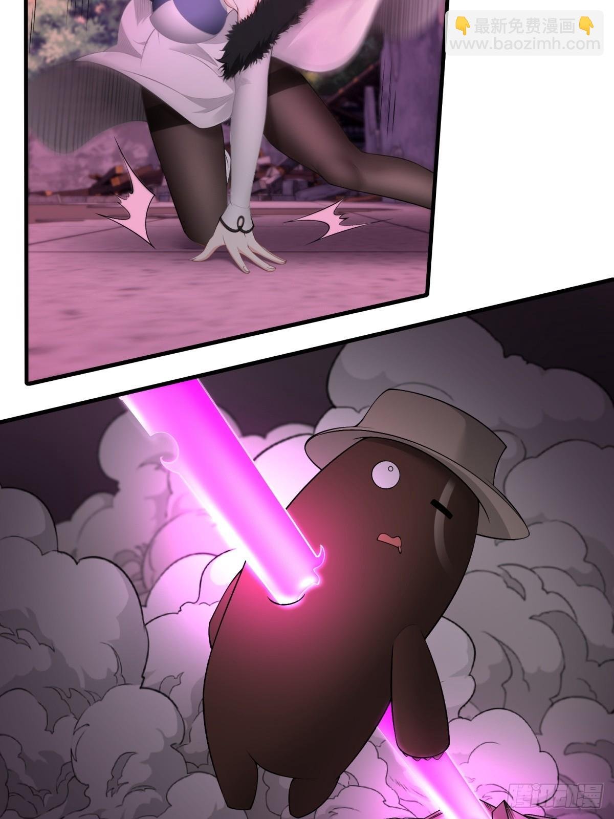第146话