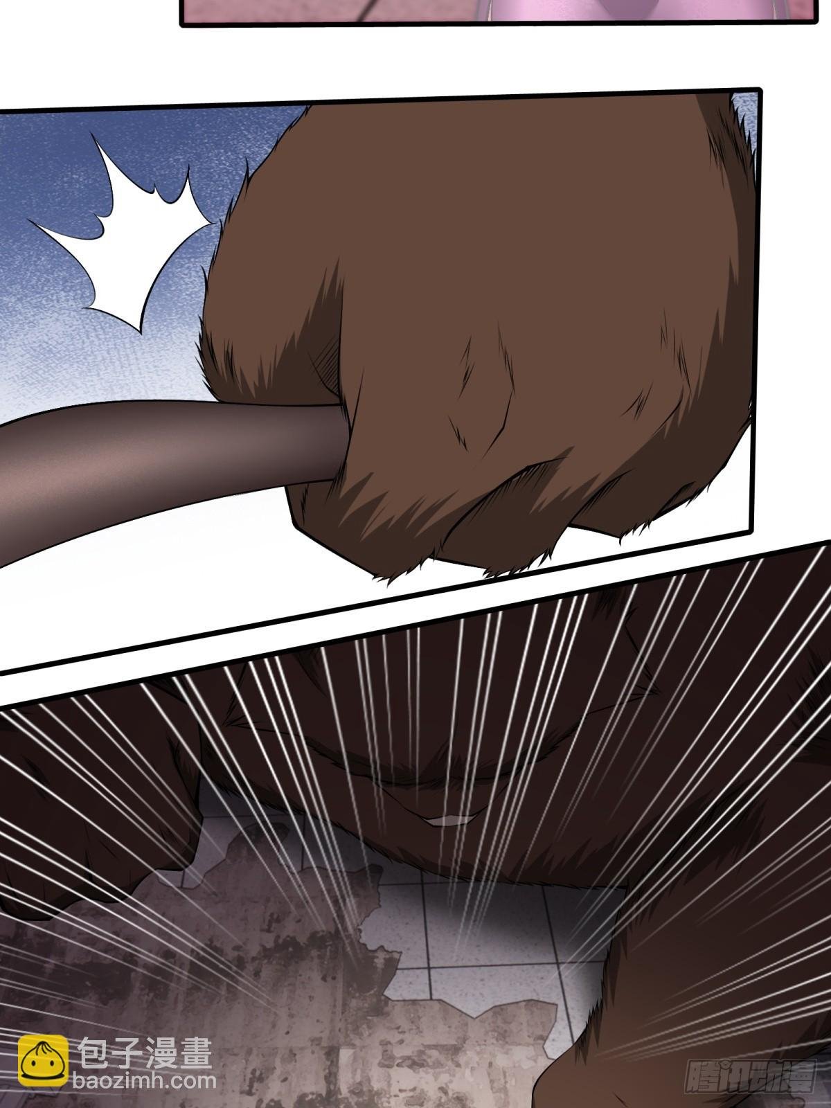 第146话