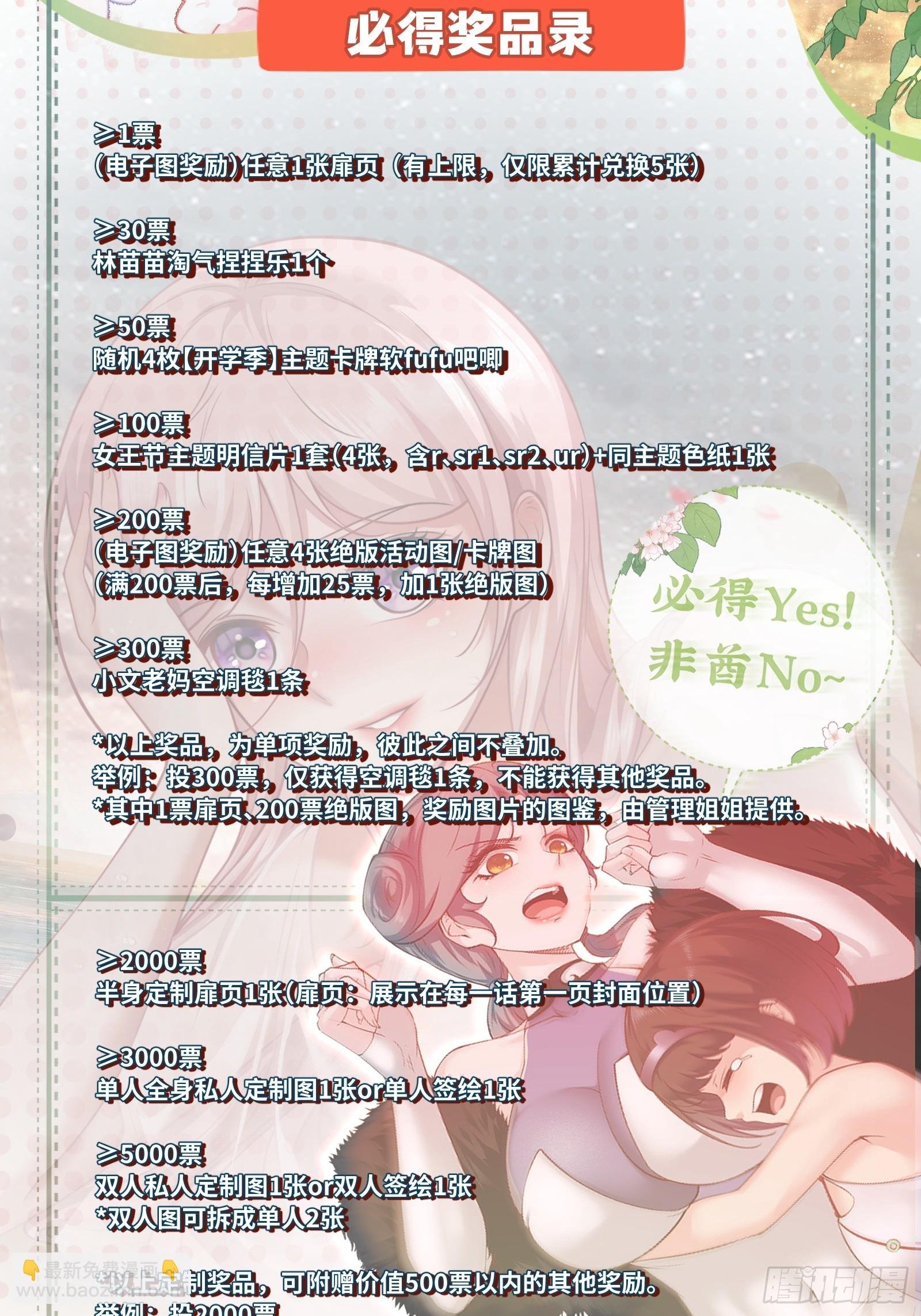 第146话