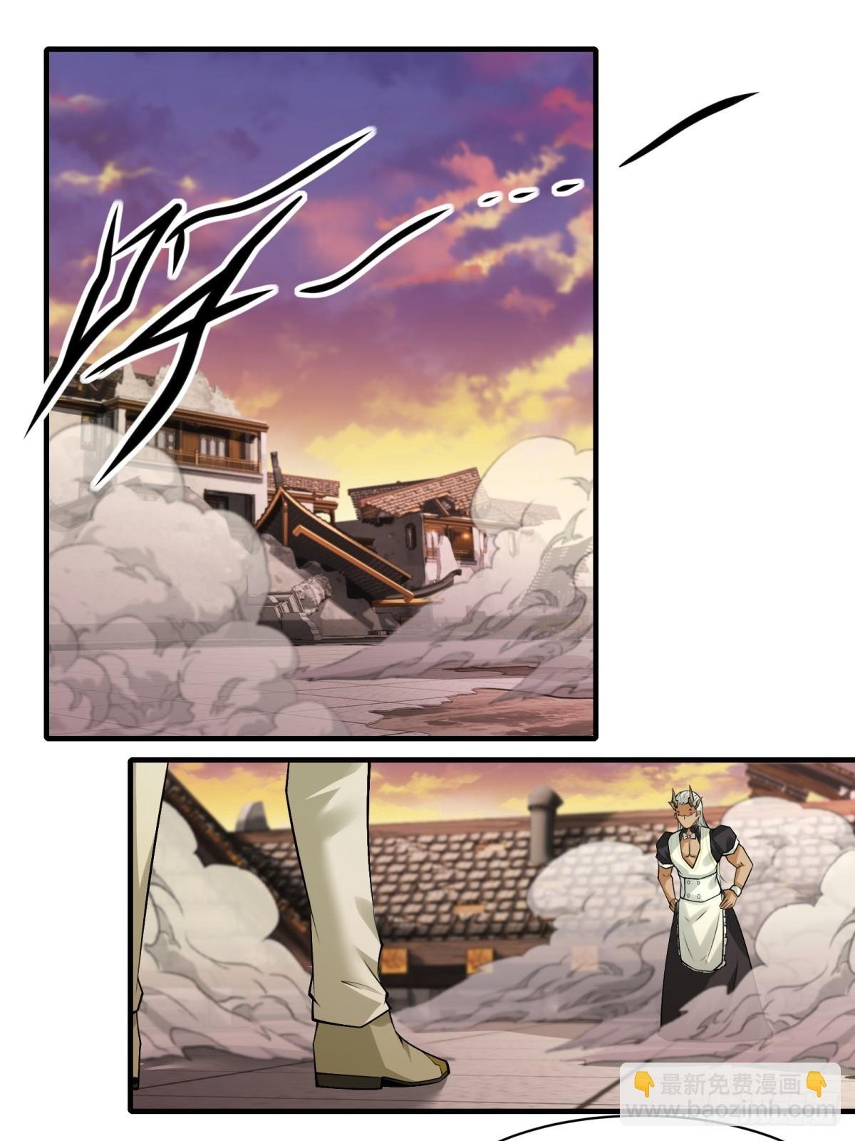 第148话