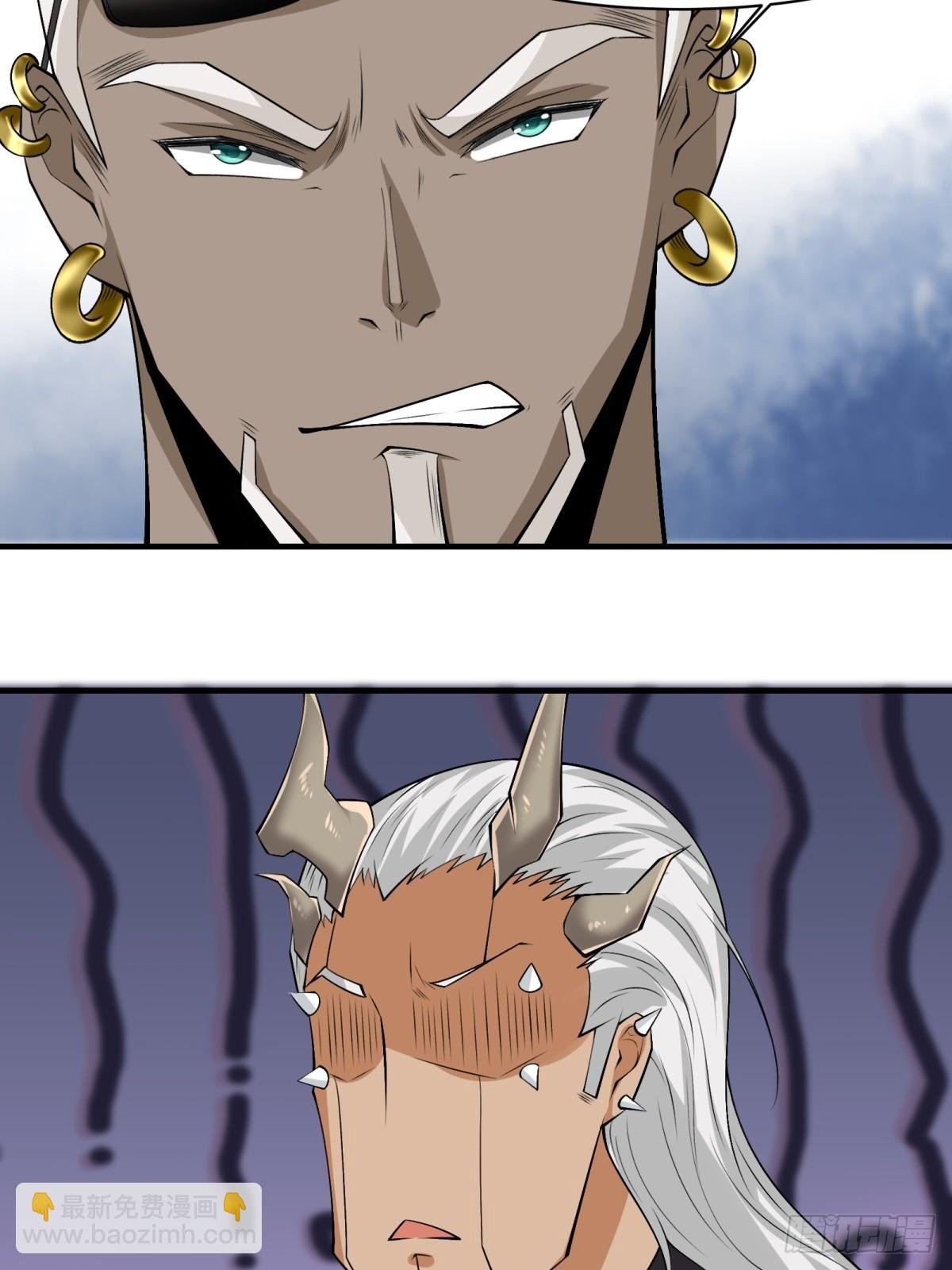 第148话