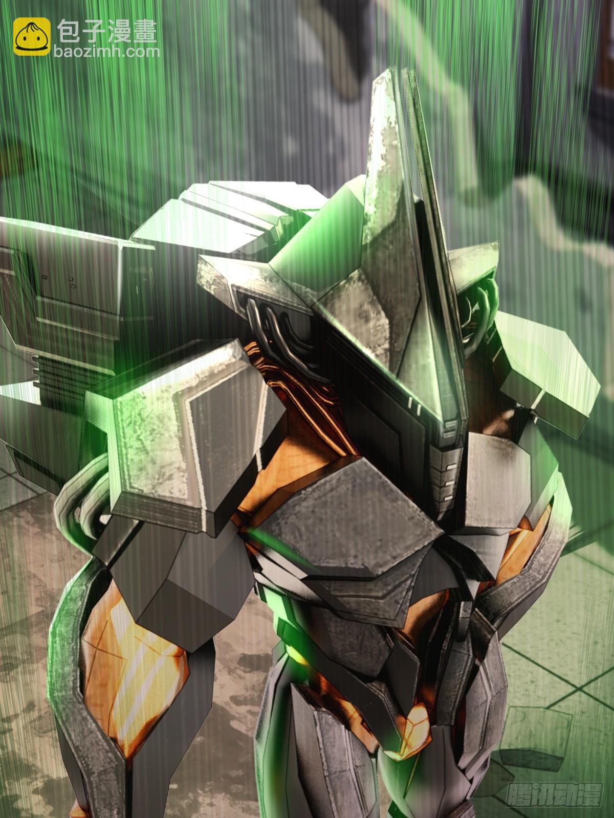 第148话