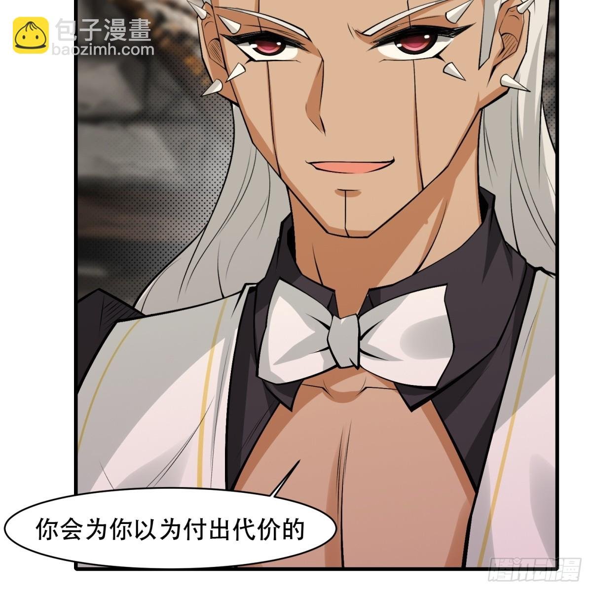 第148话