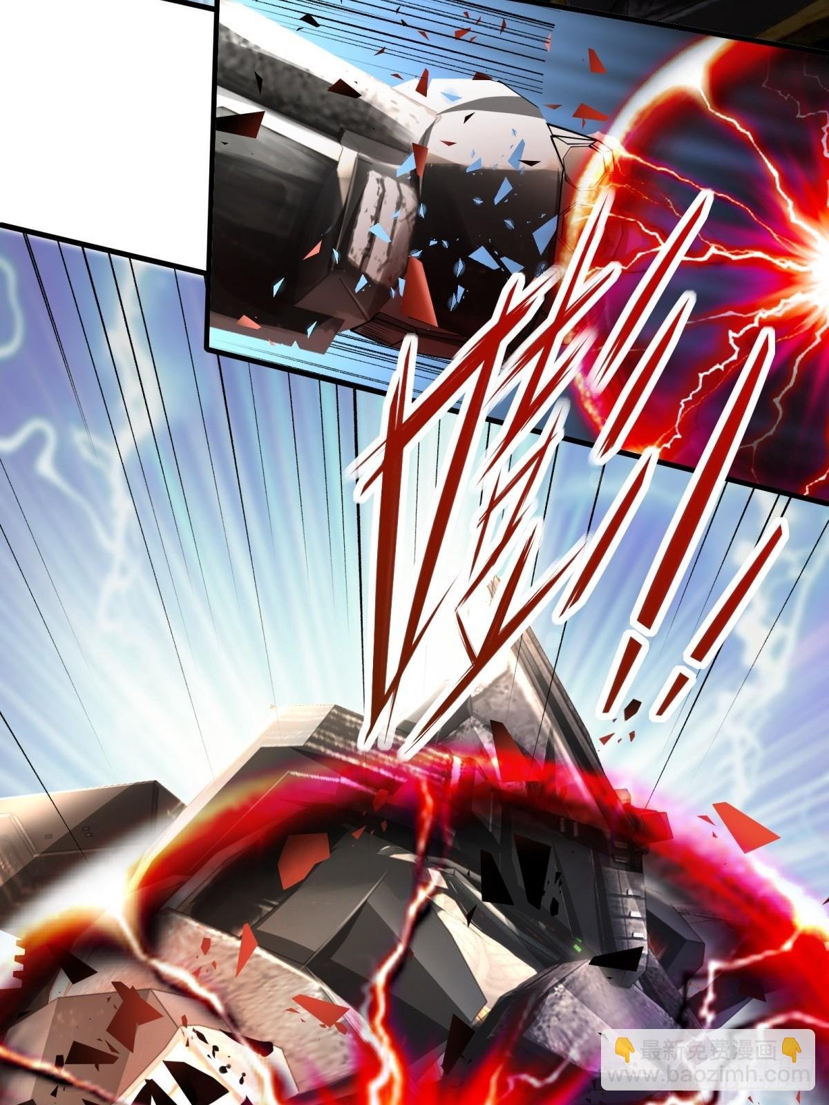 第148话