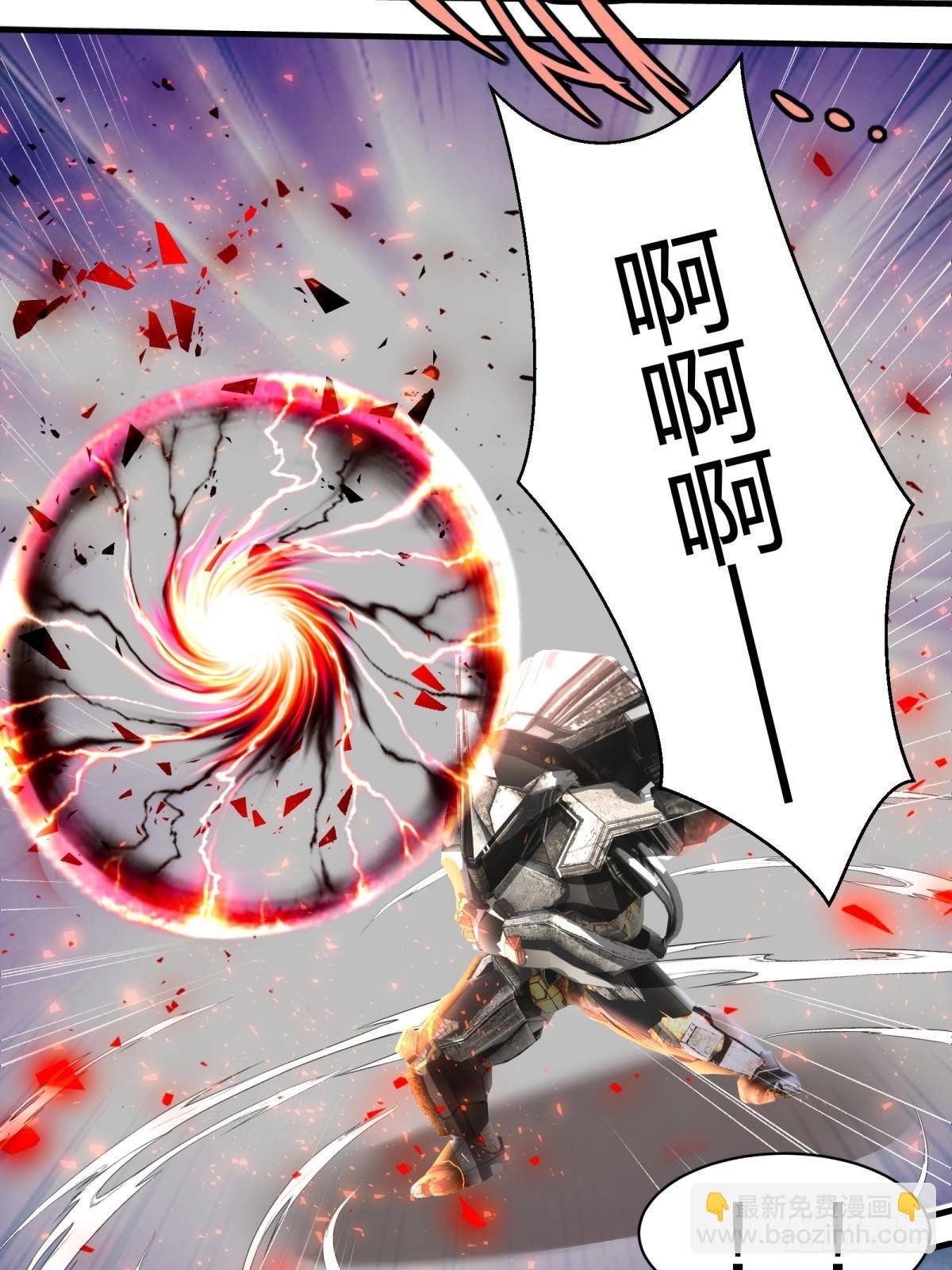 第148话