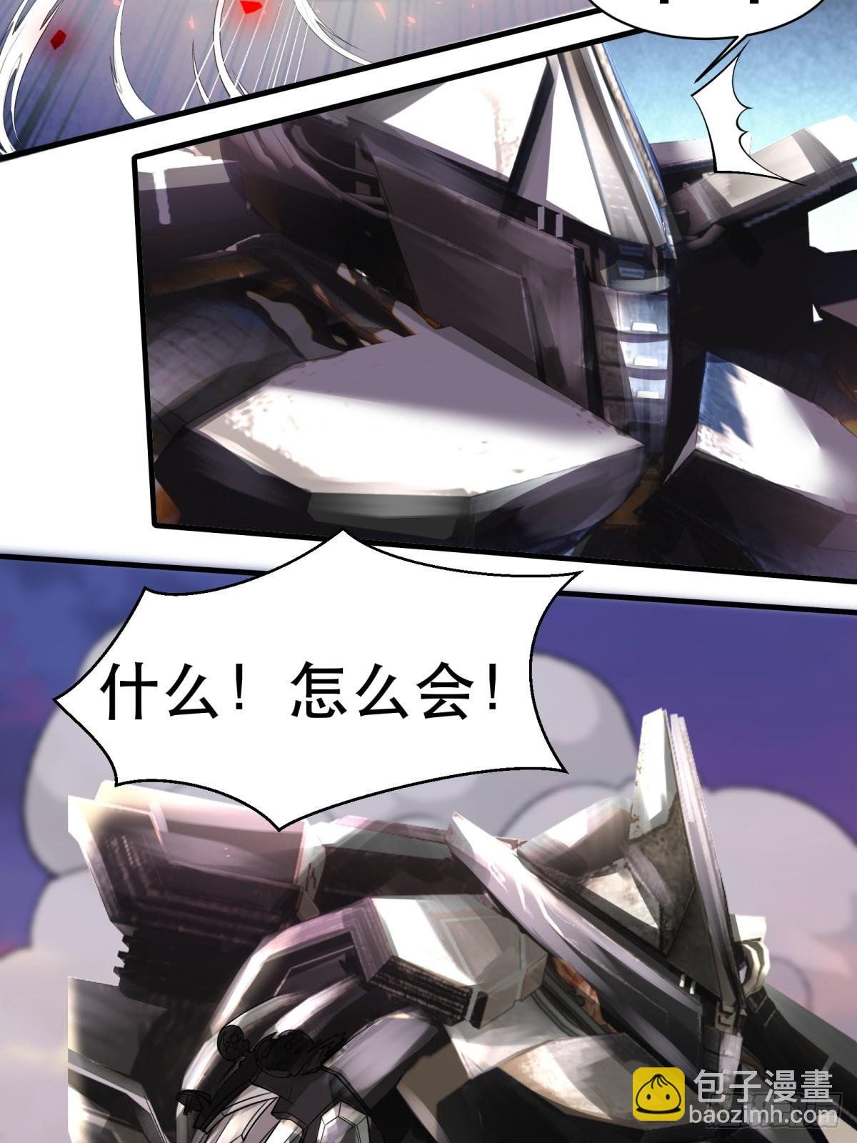 第148话