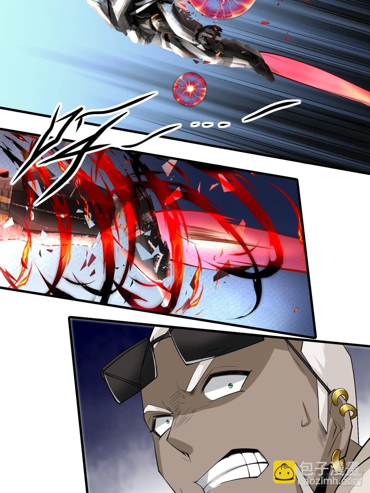 第148话