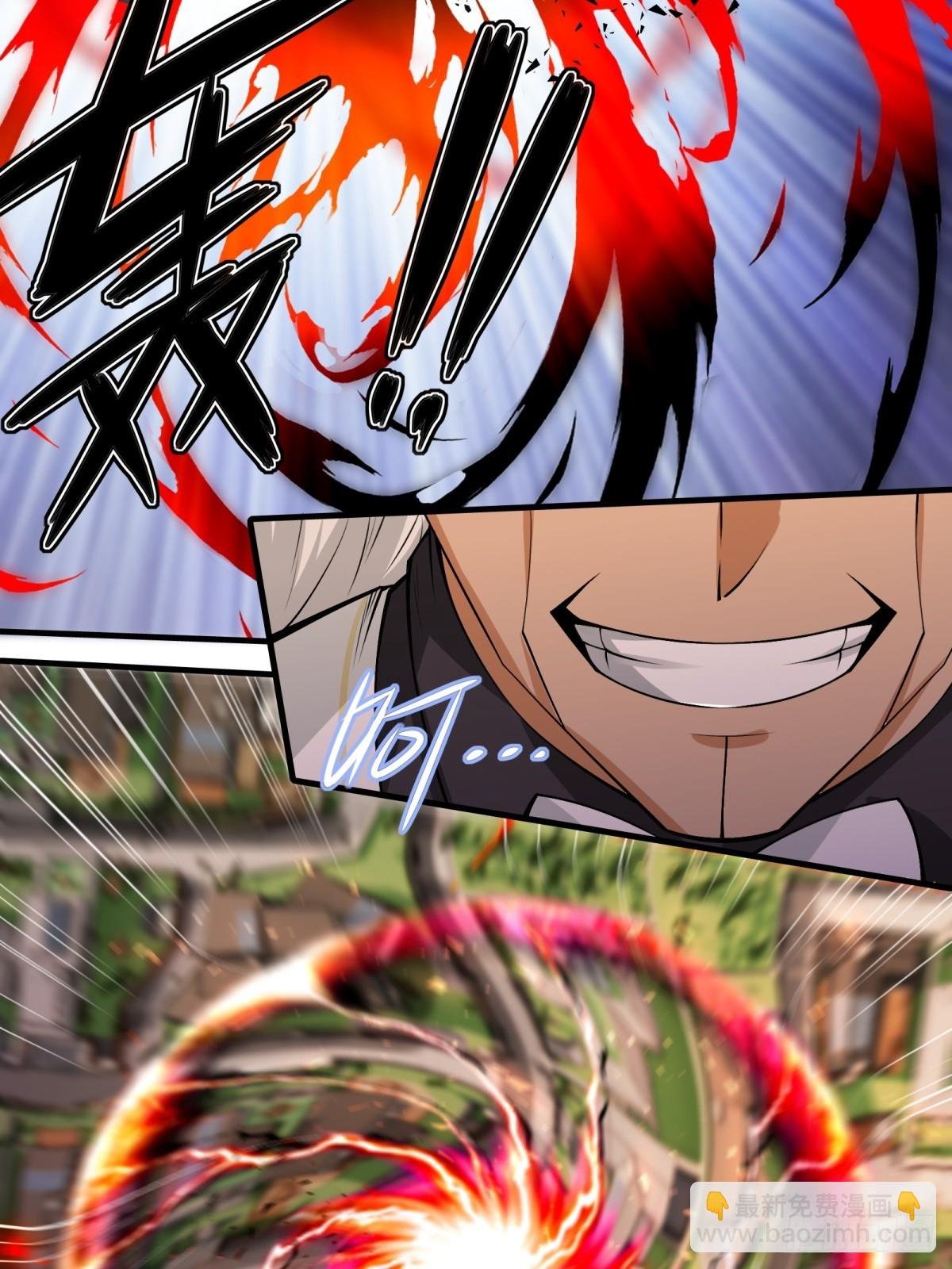 第148话
