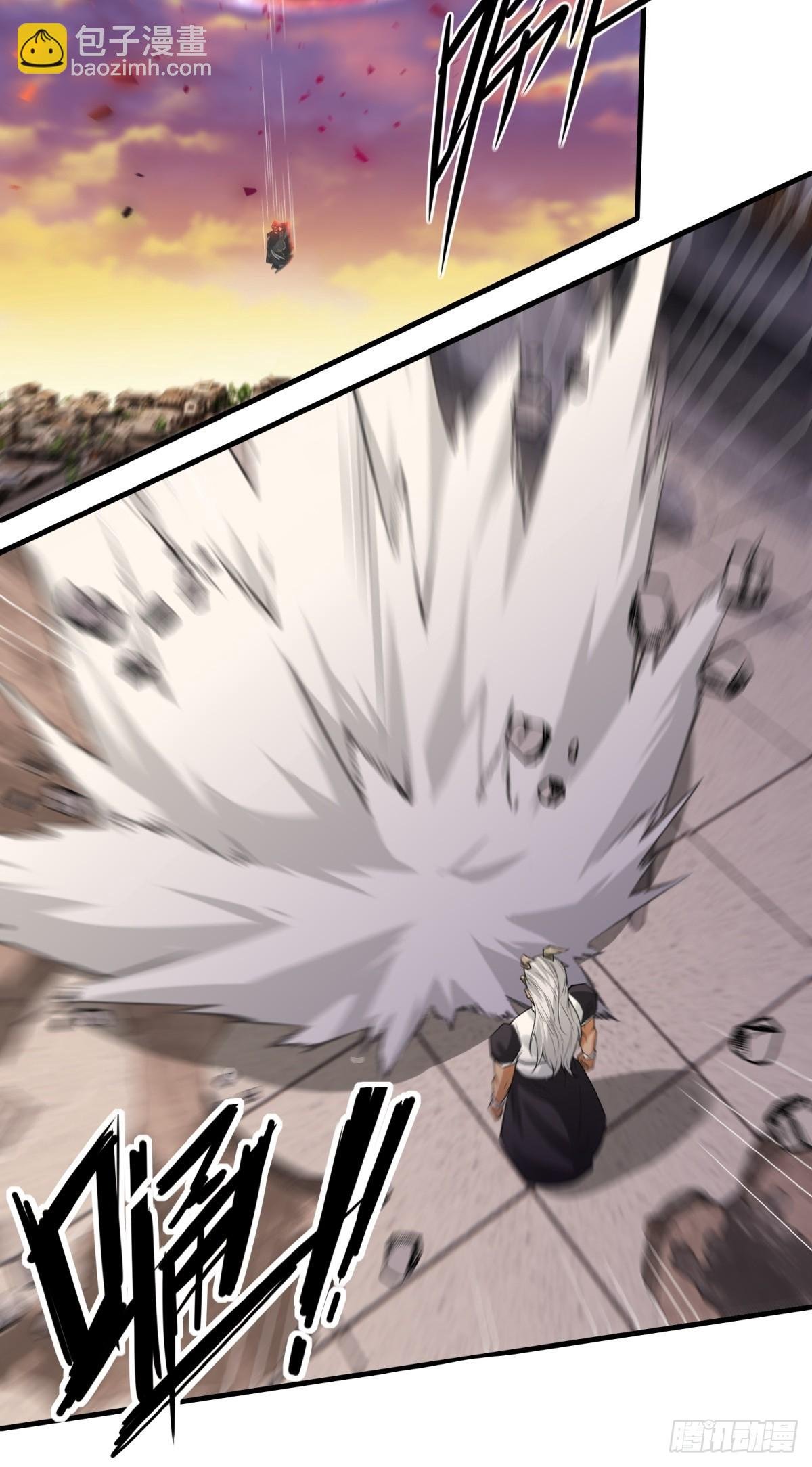 第148话