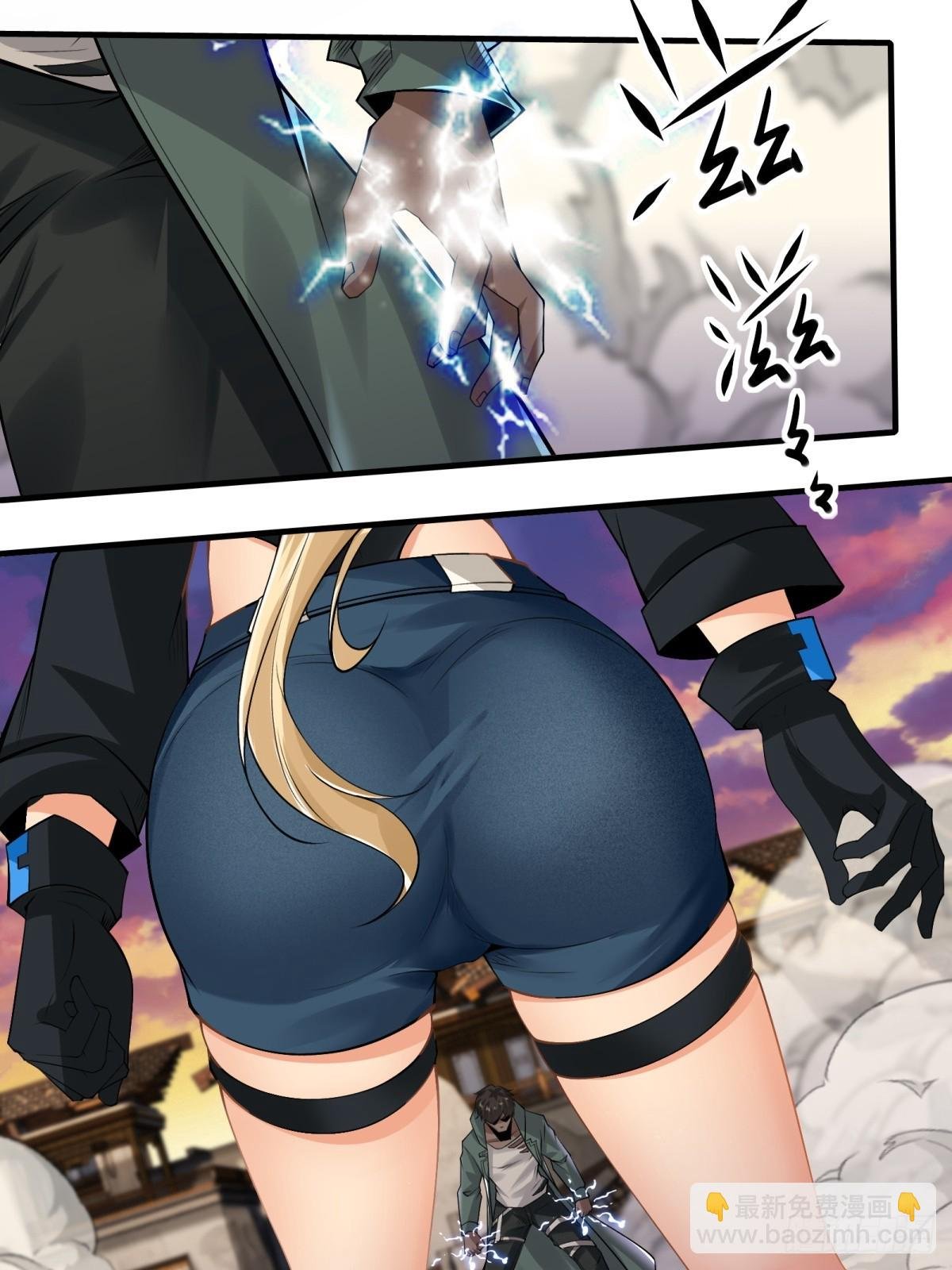 第148话