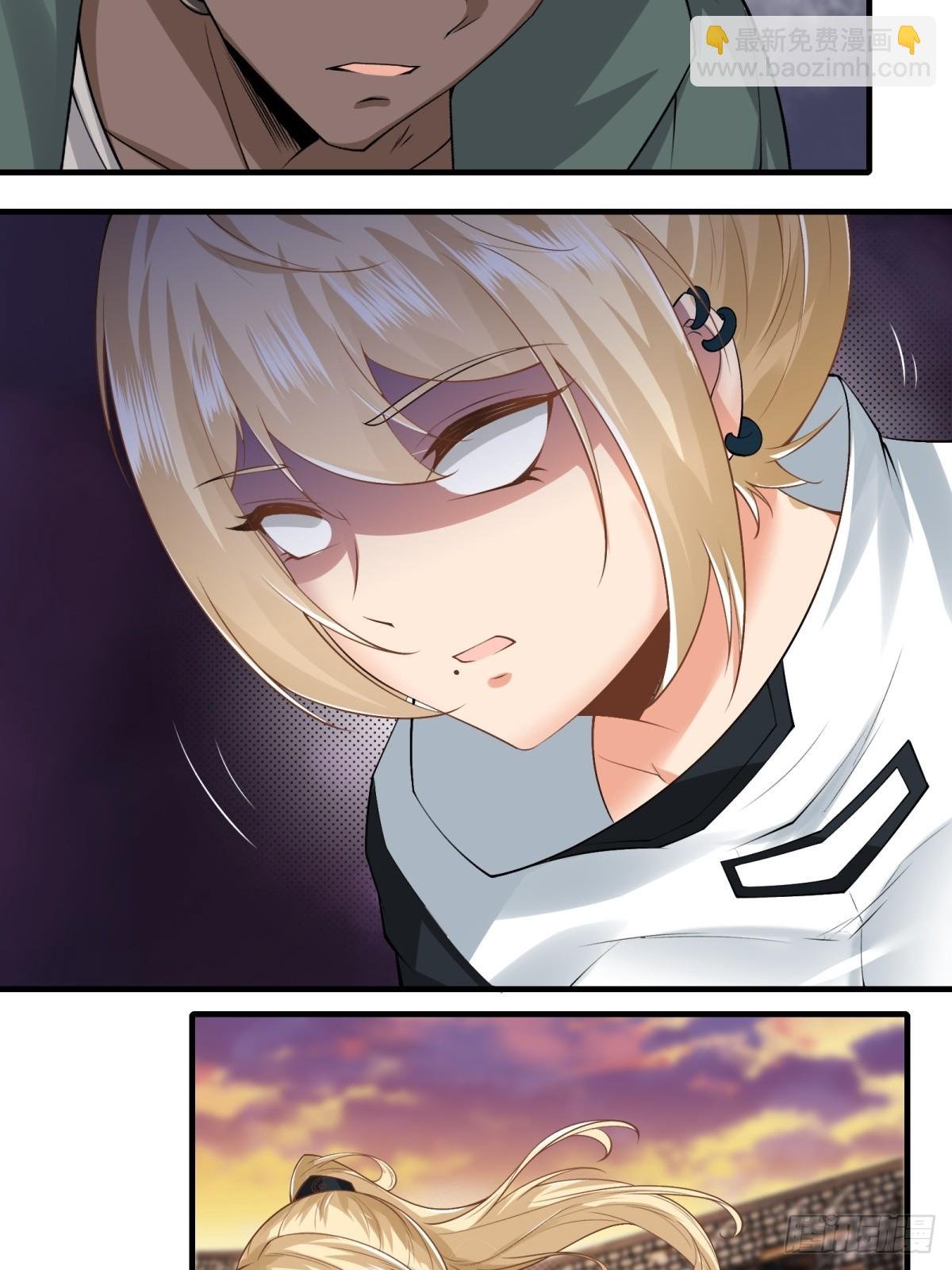 第148话