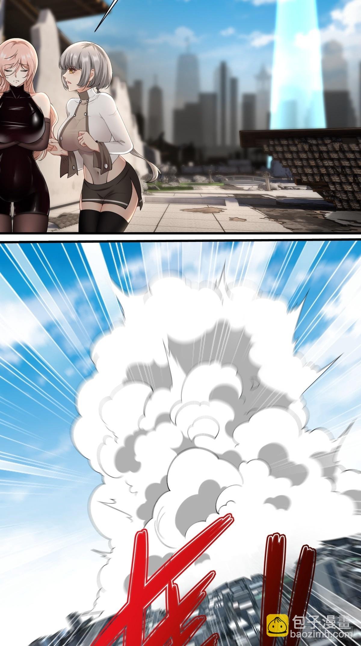 第149话