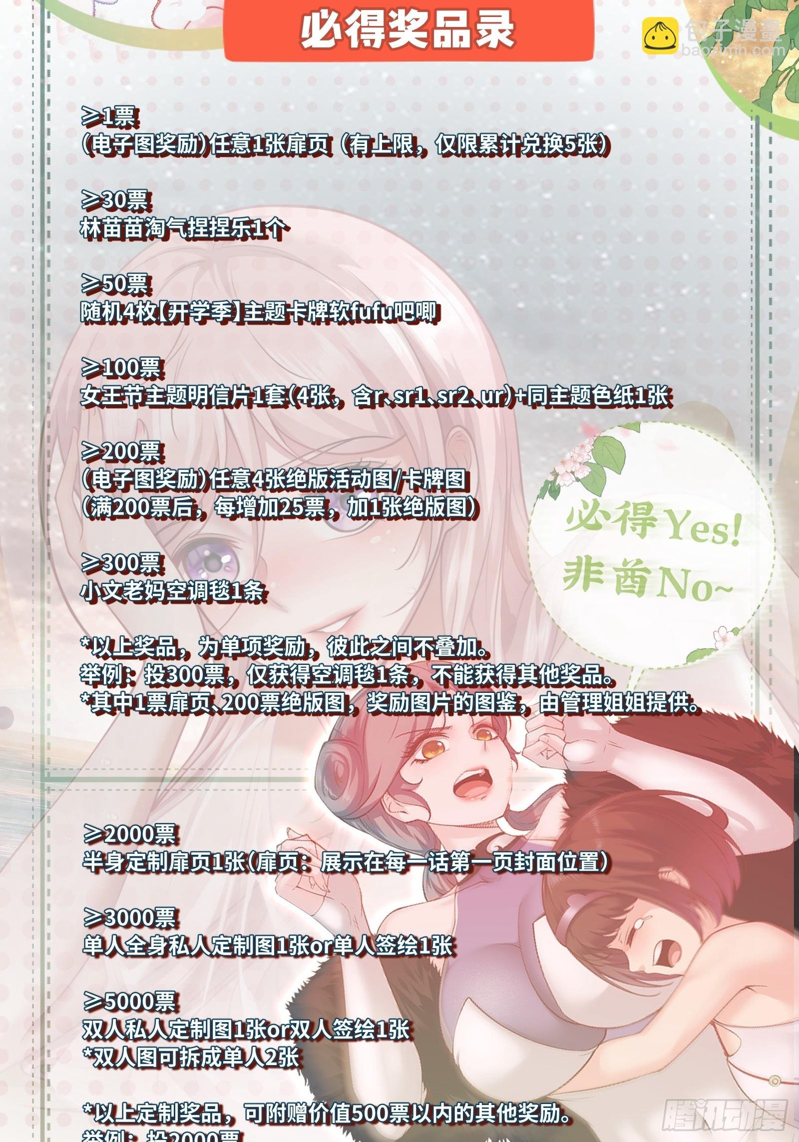 第149话