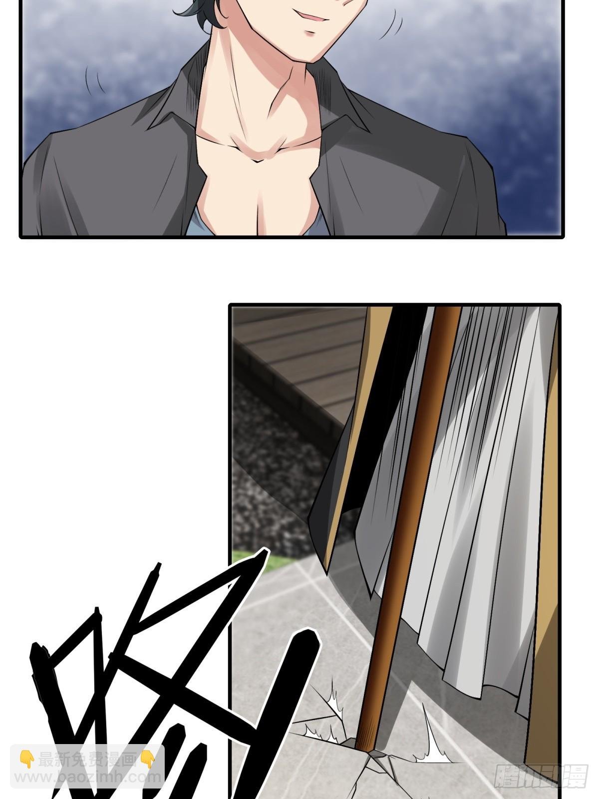 第151话