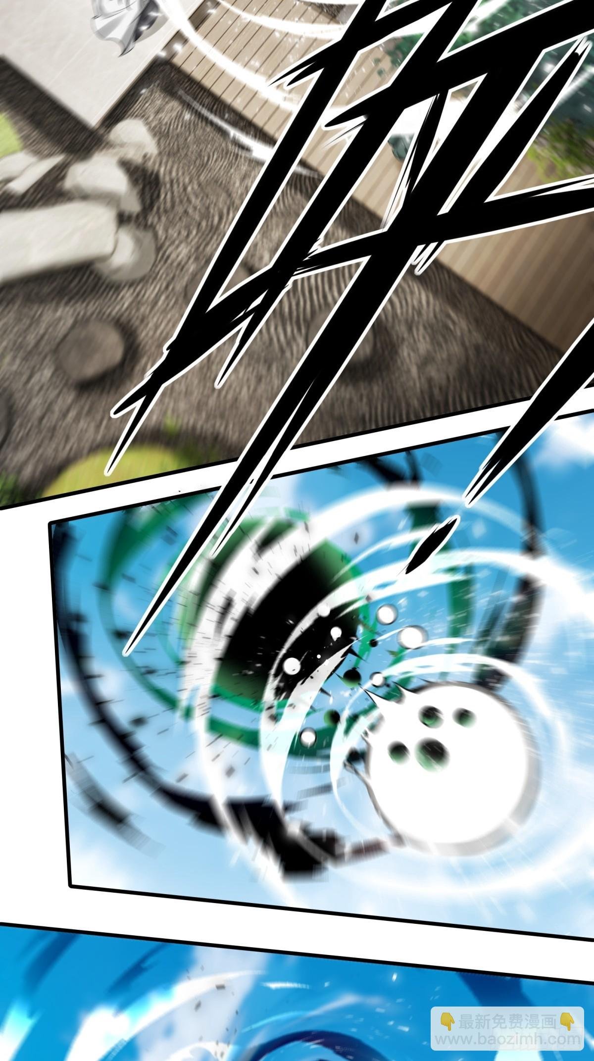 第151话