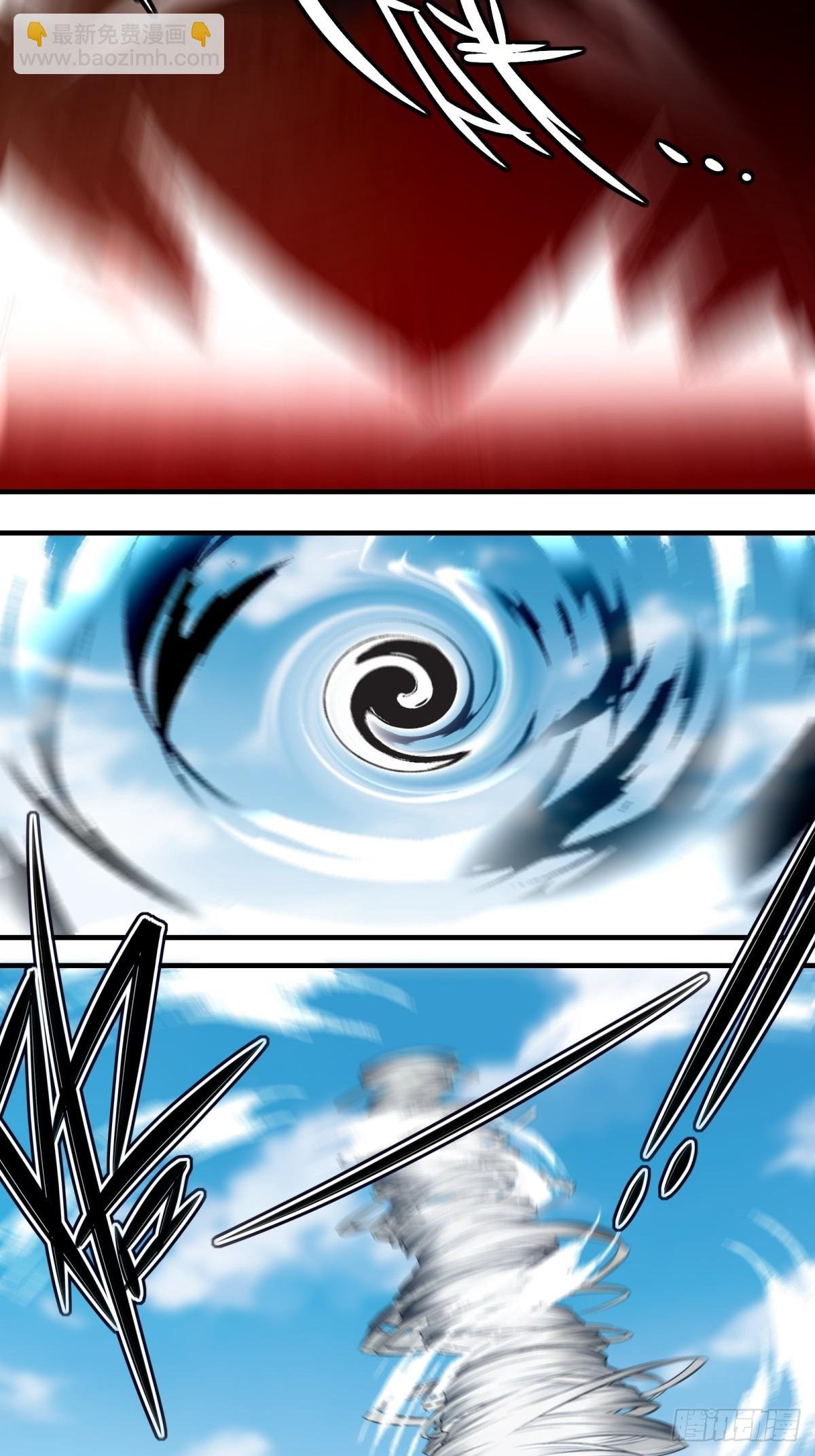 第151话