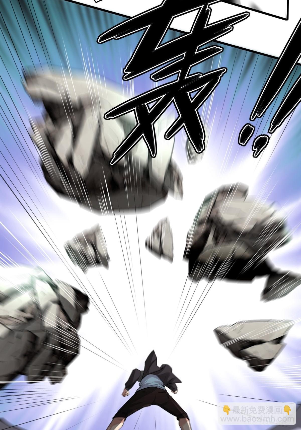 第154话