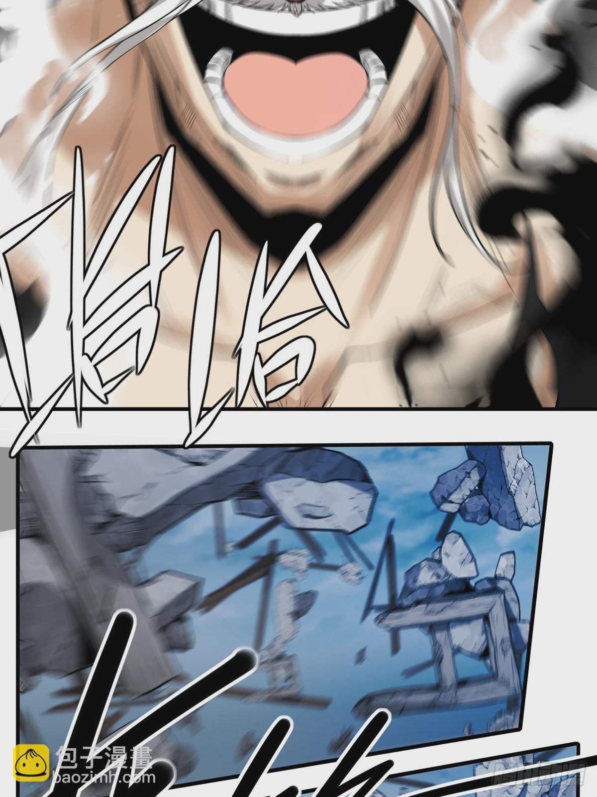 第154话