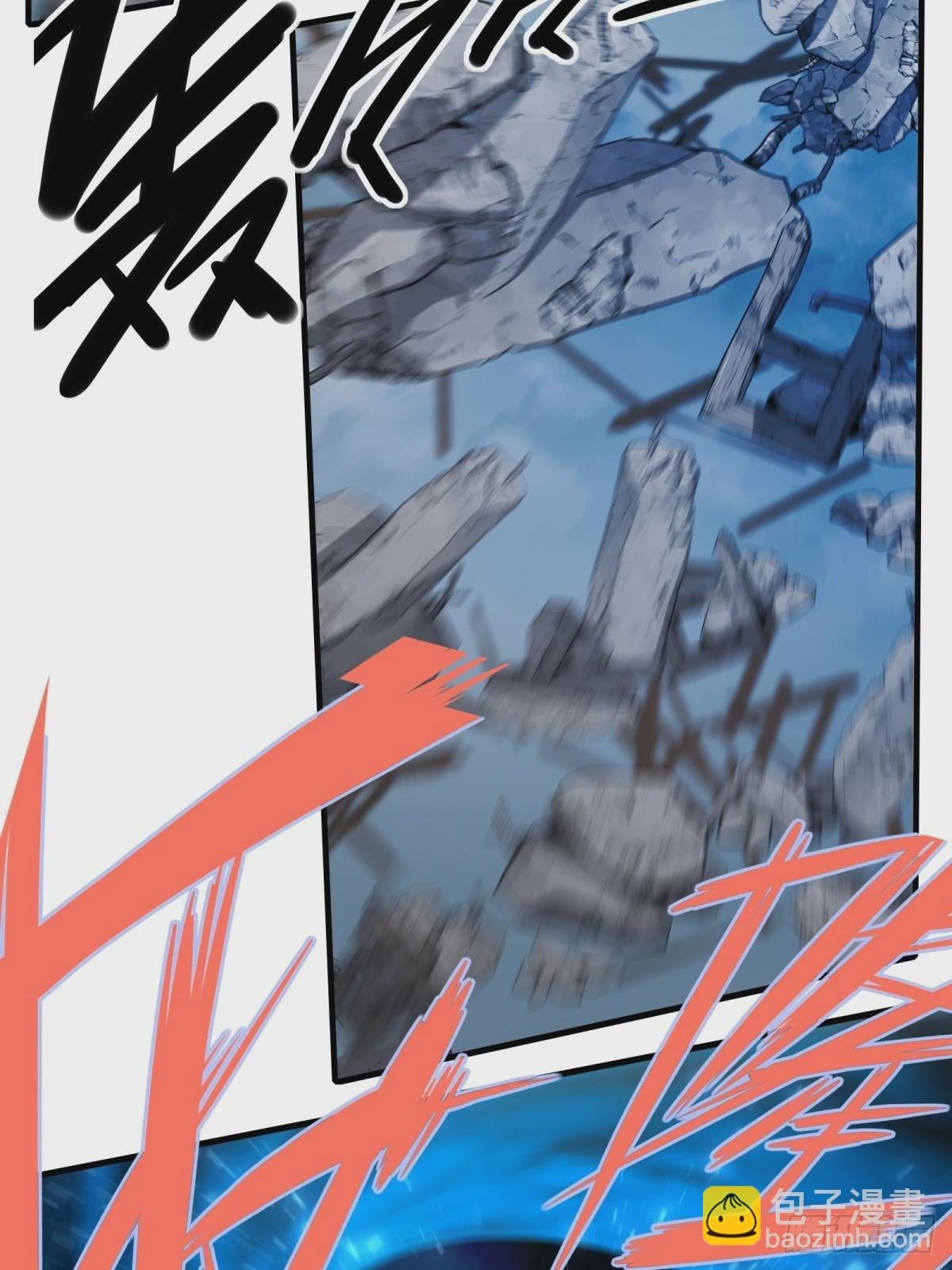 第154话