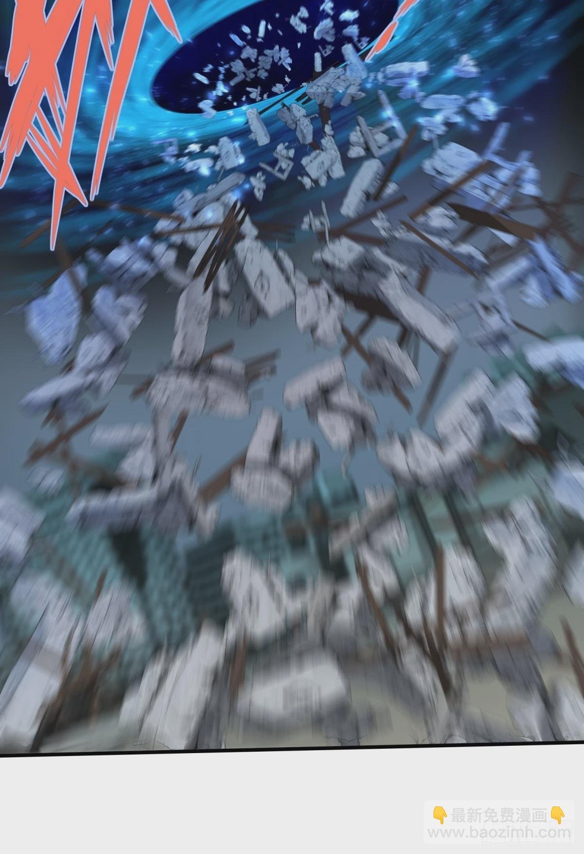 第154话