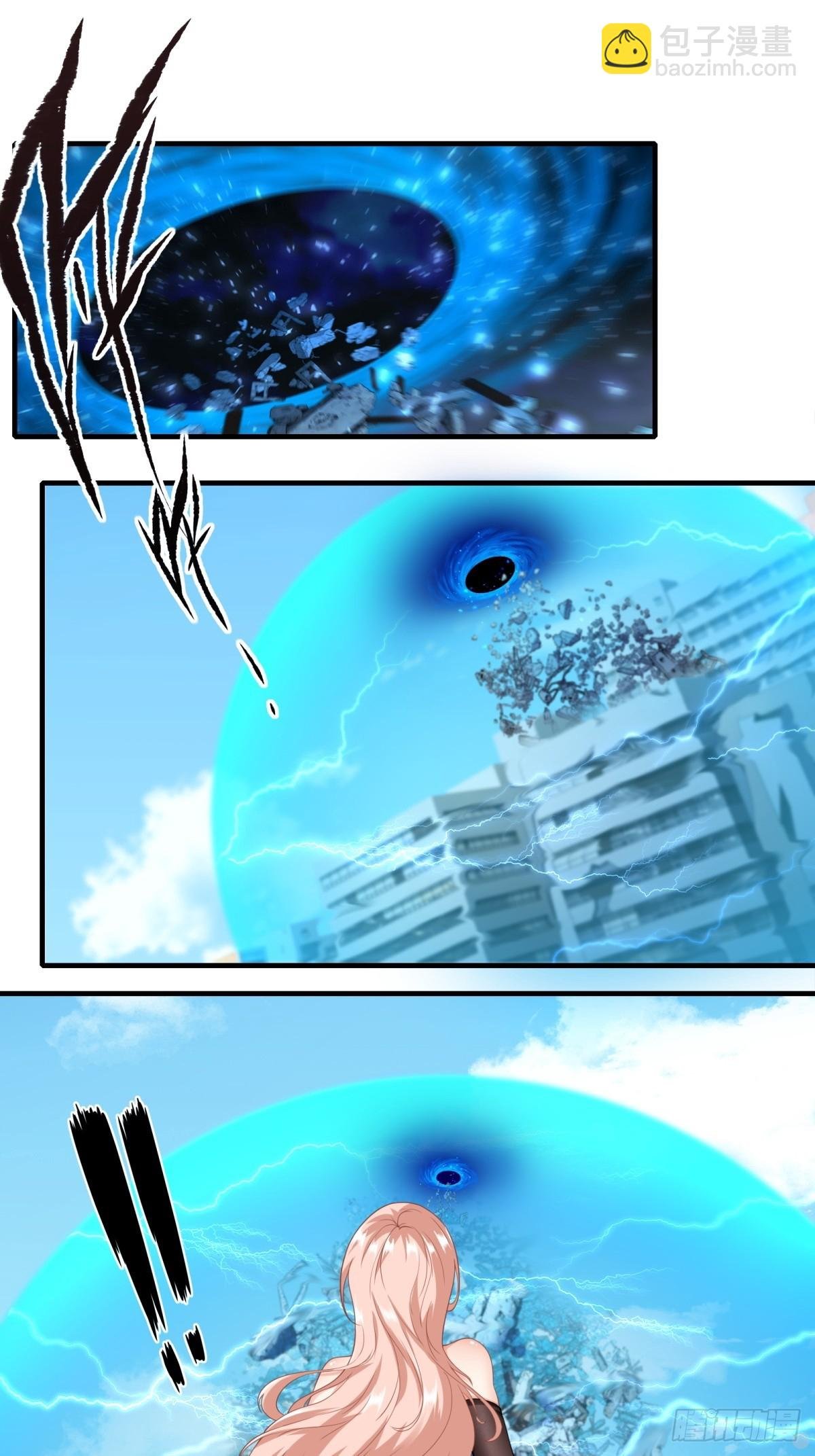 第155话