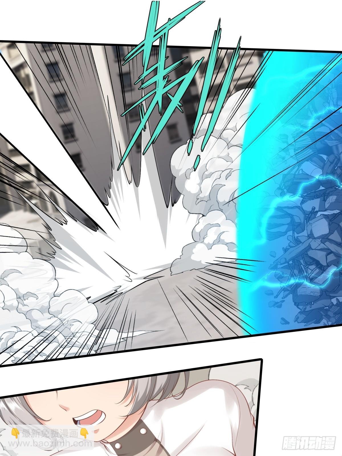 第155话