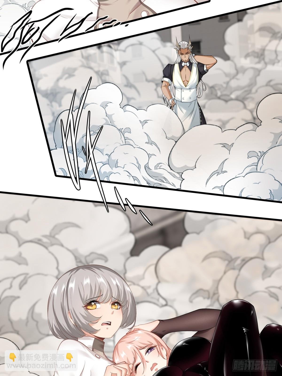 第155话