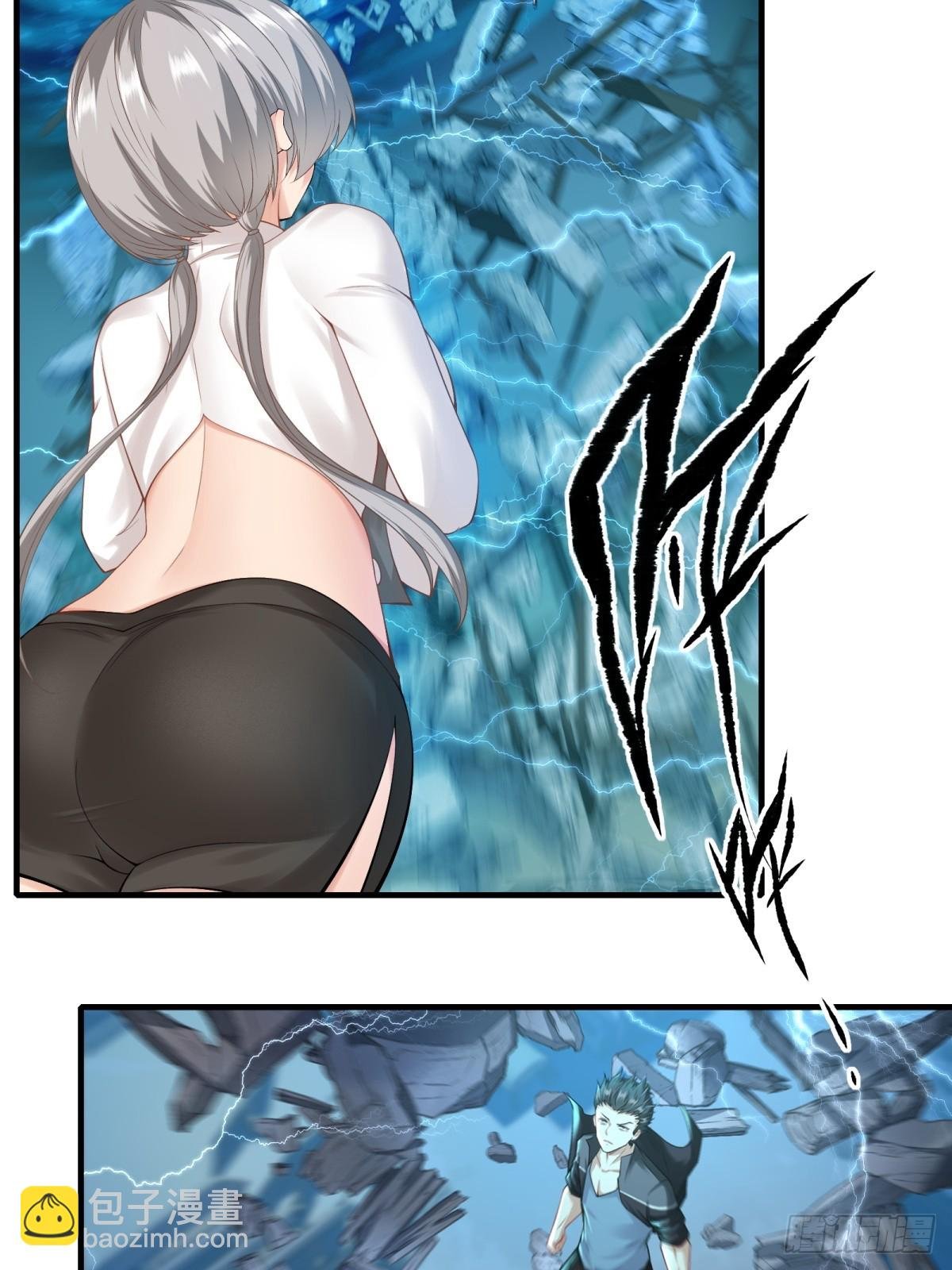 第155话
