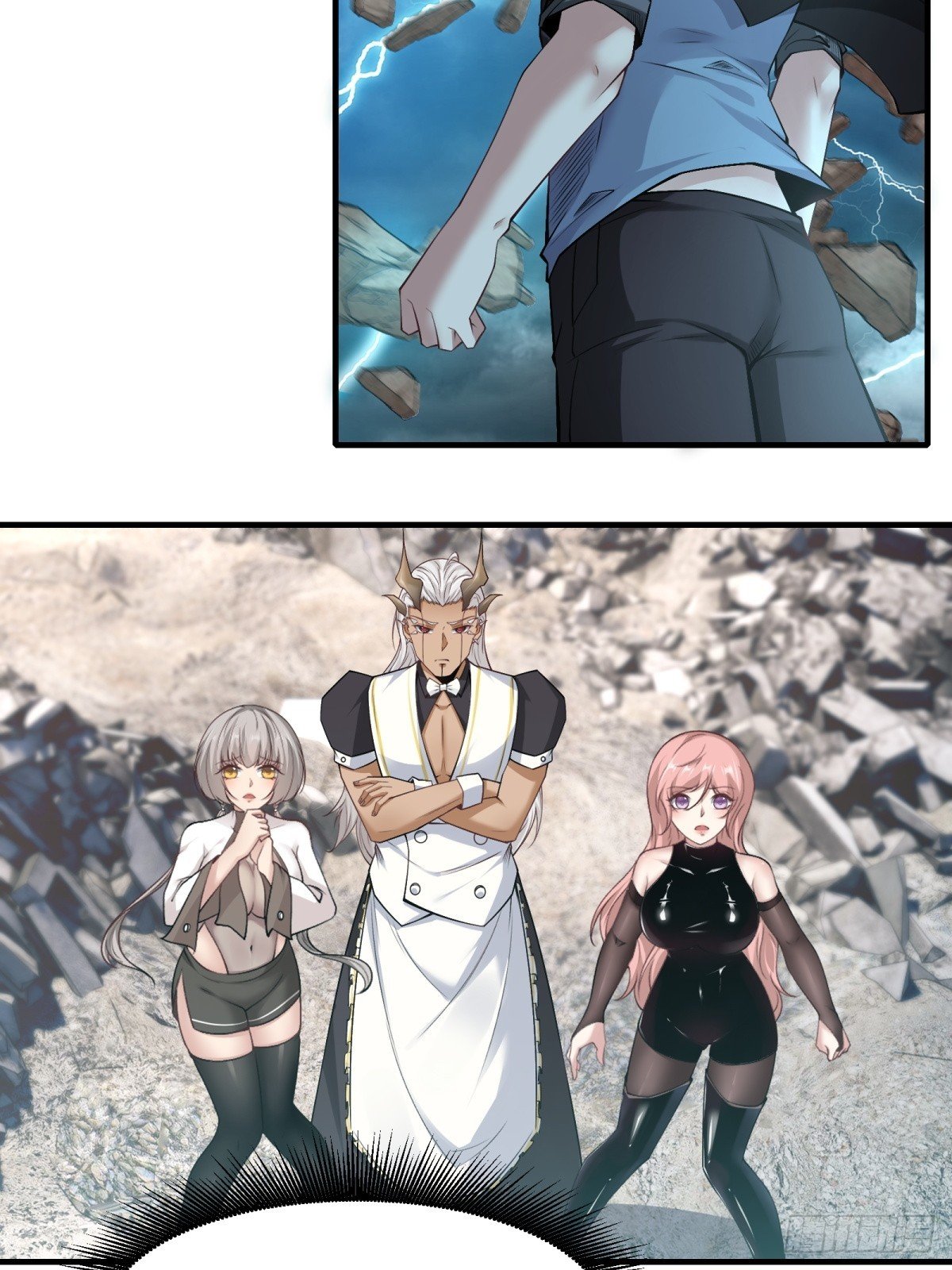 第155话