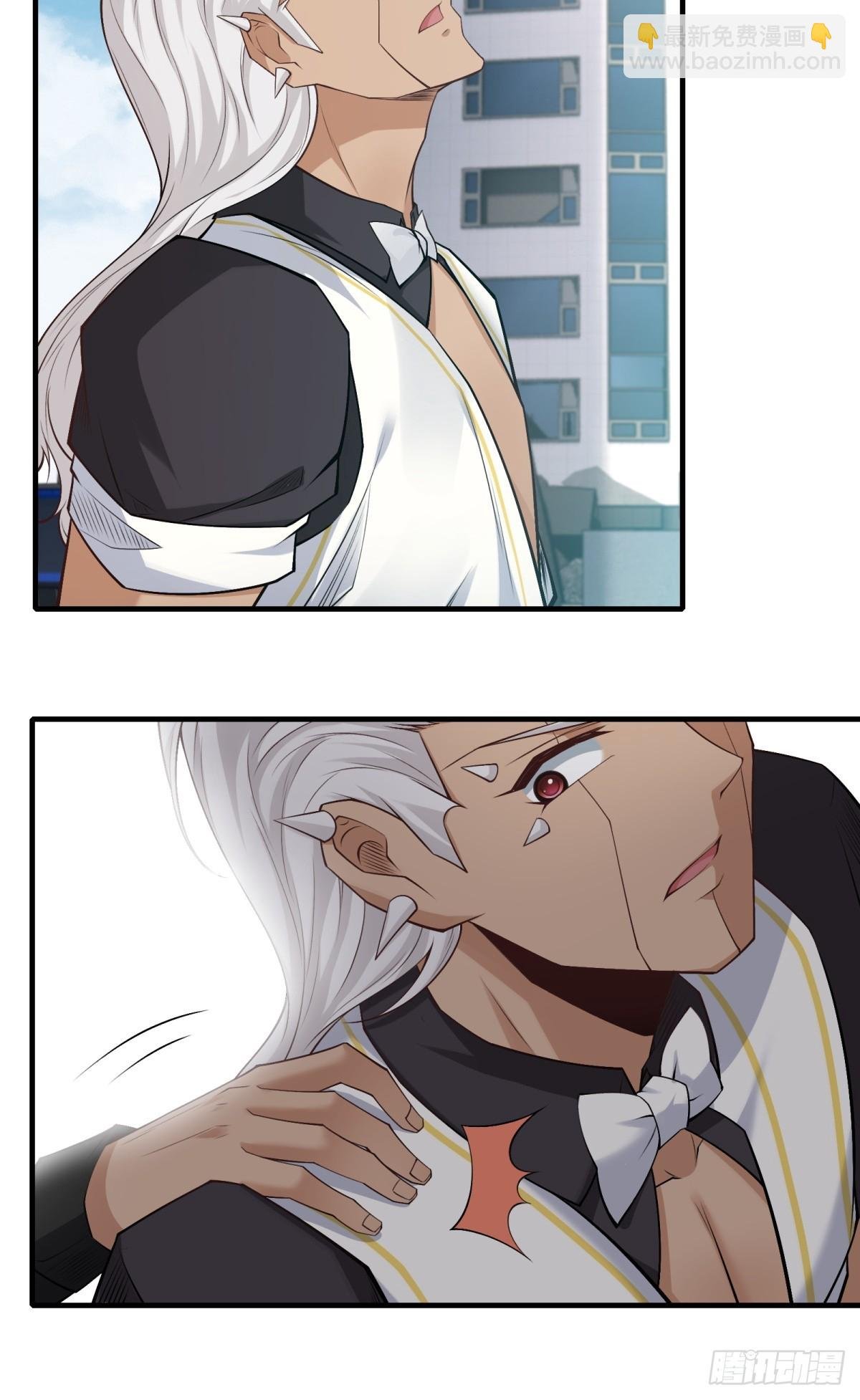 第155话