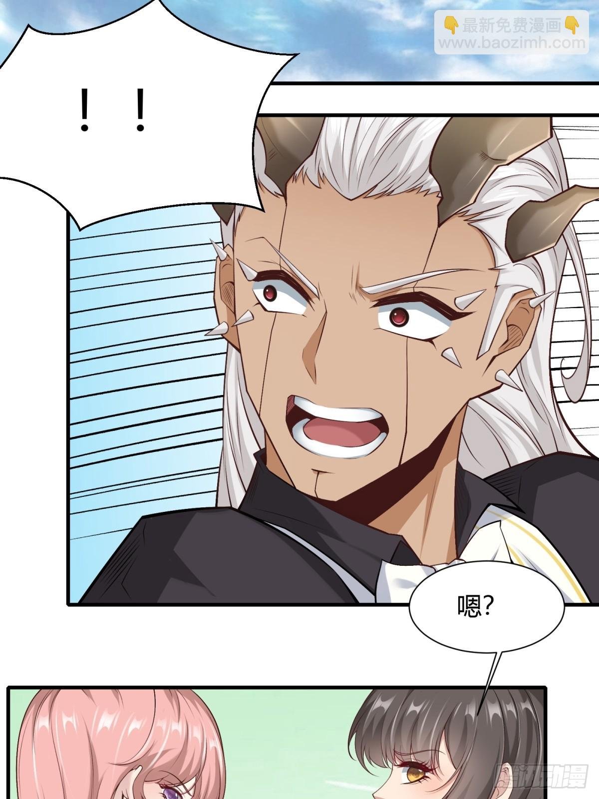 第155话