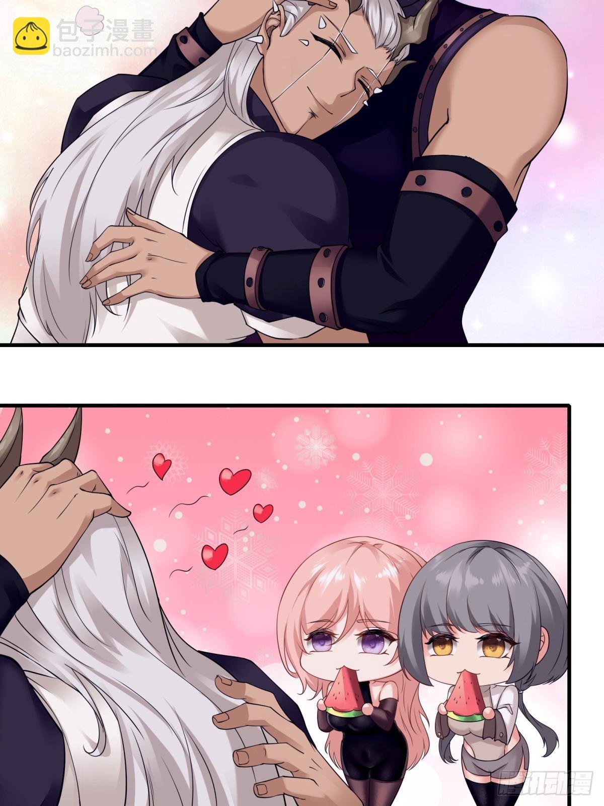 第156话