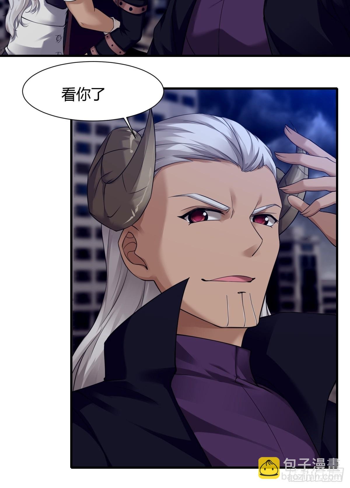 第156话