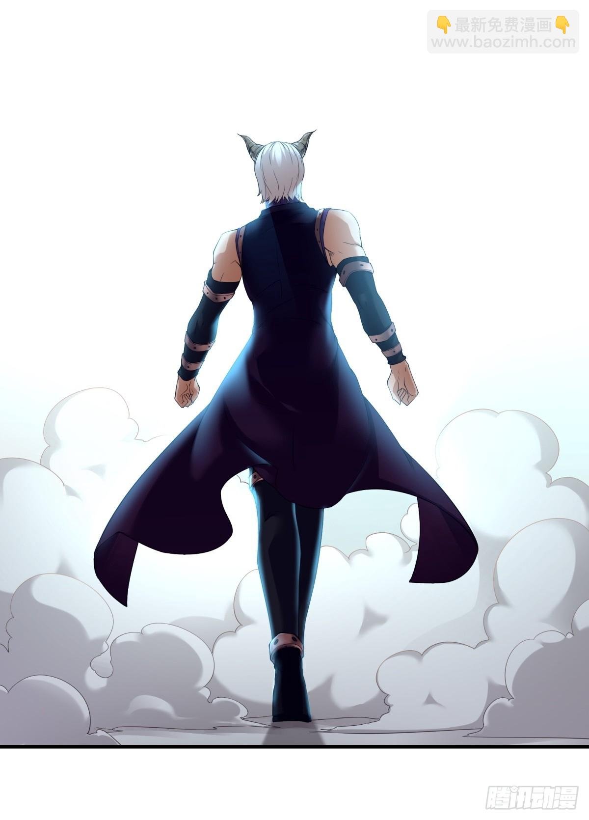 第156话