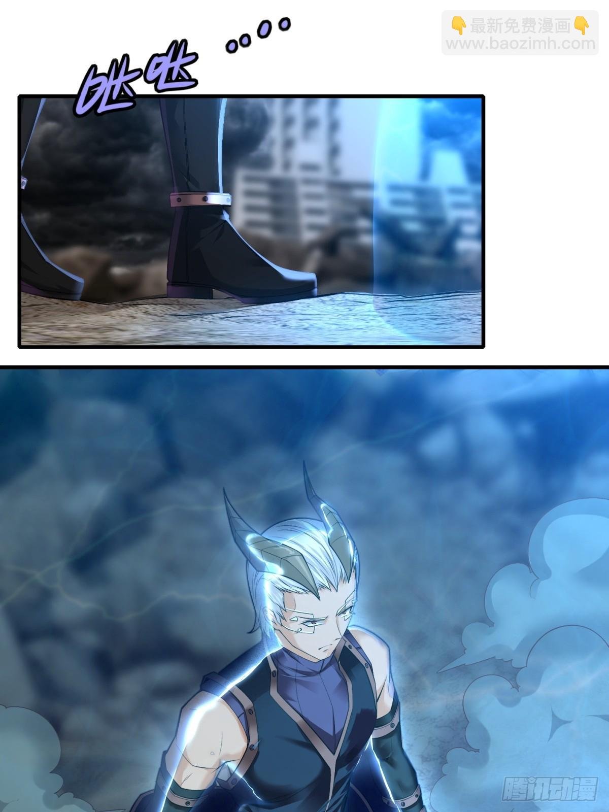 第156话