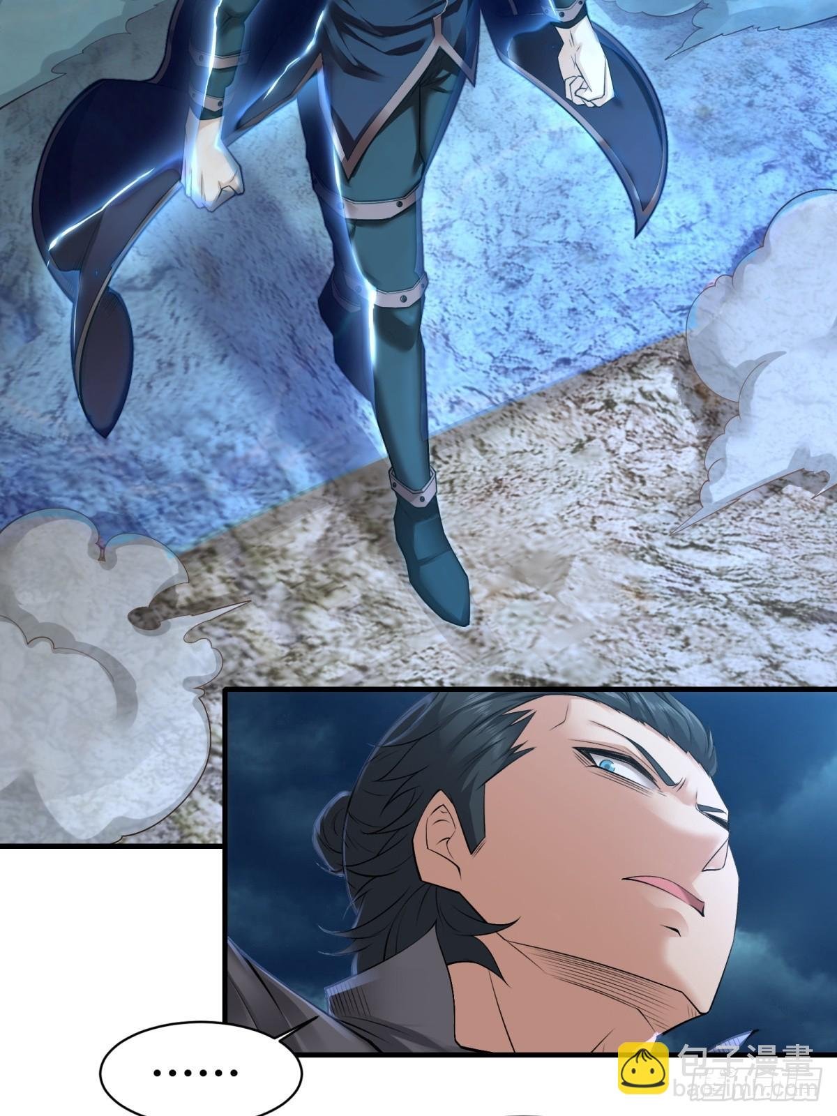 第156话
