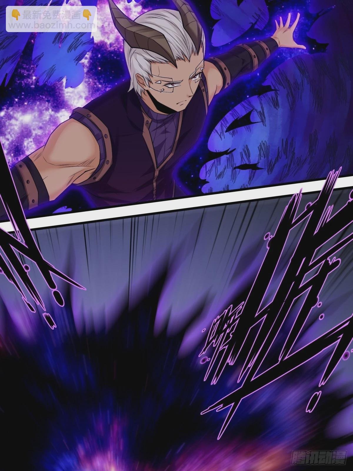 第156话