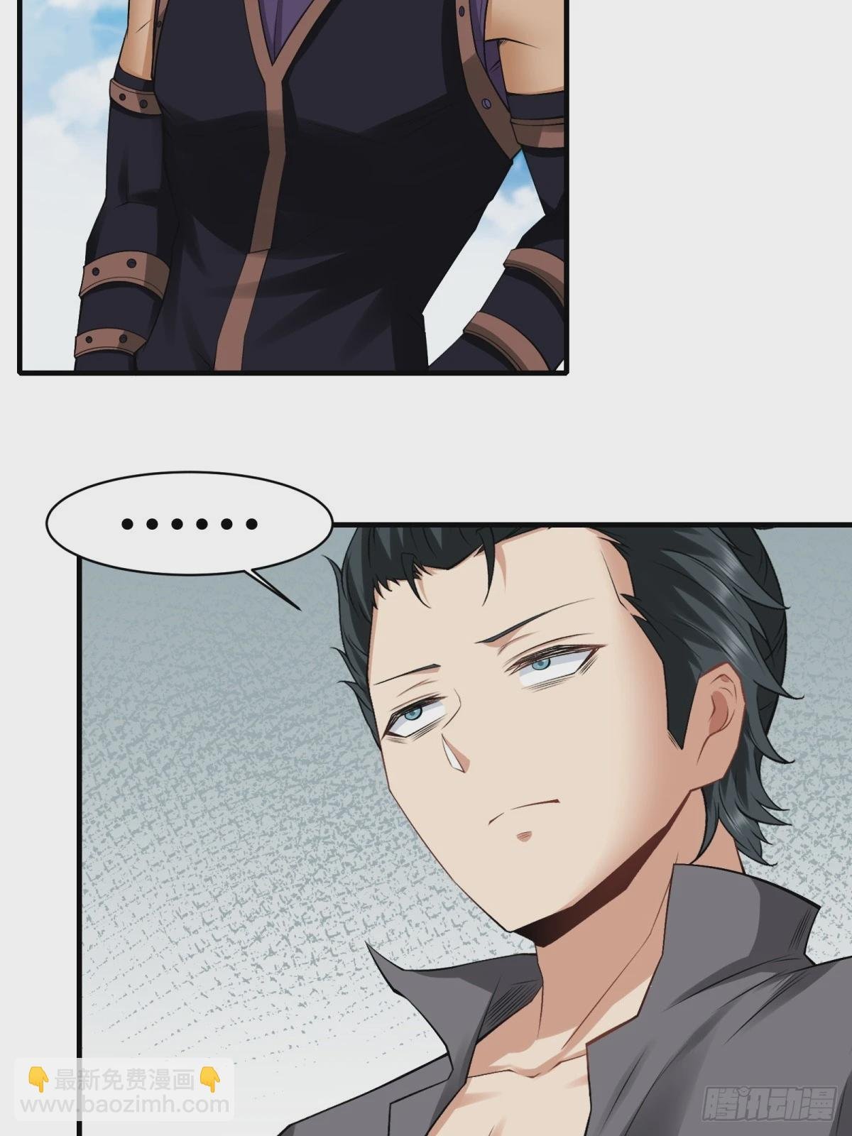 第156话