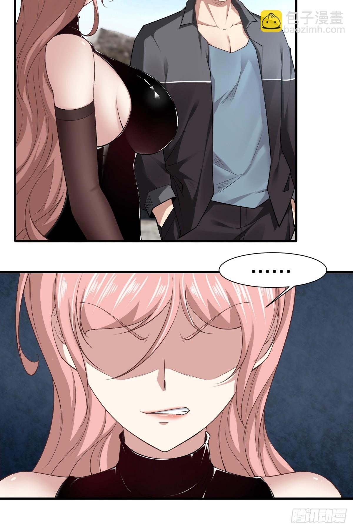 第157话