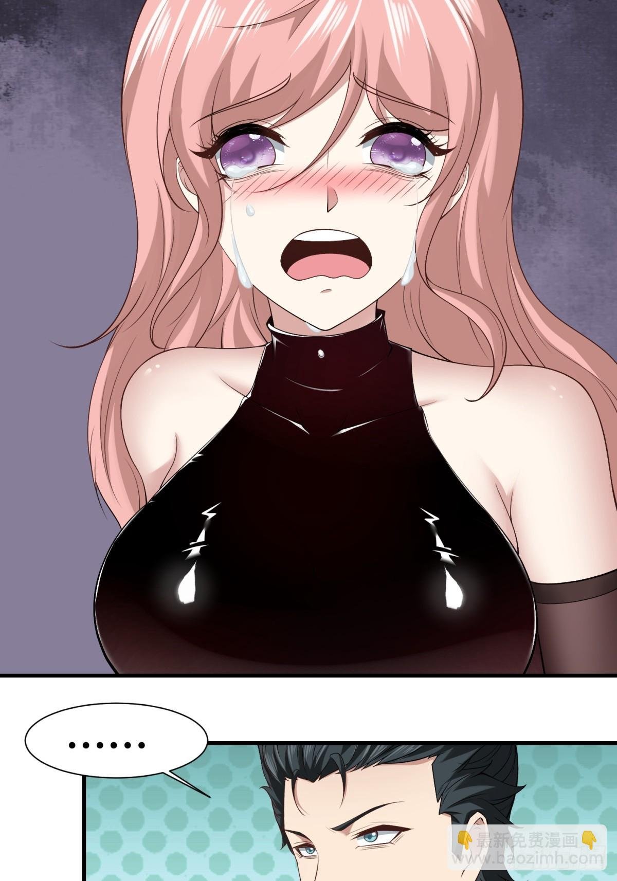 第157话
