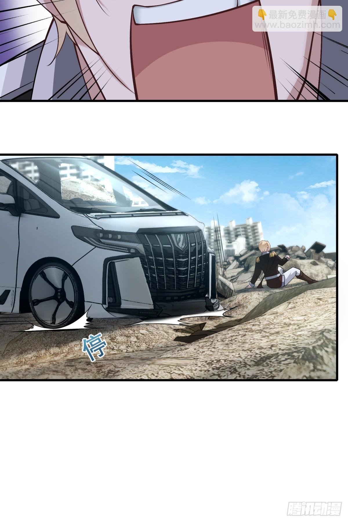 第157话